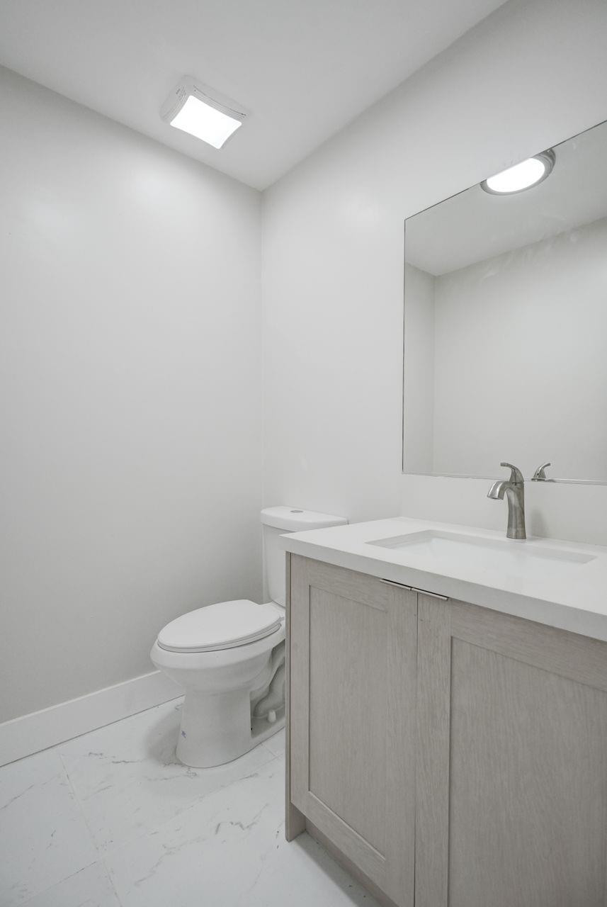 1227 NW 111th Avenue