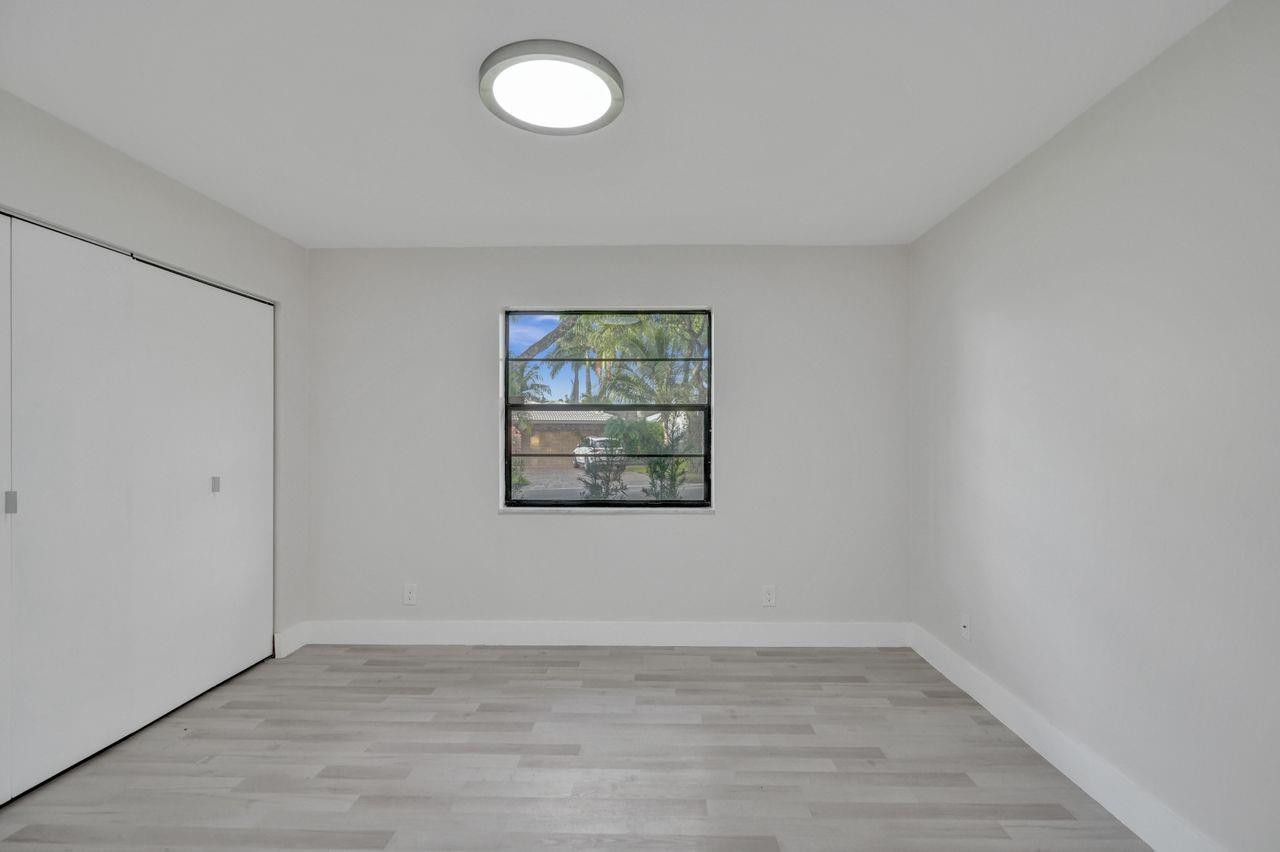 1227 NW 111th Avenue