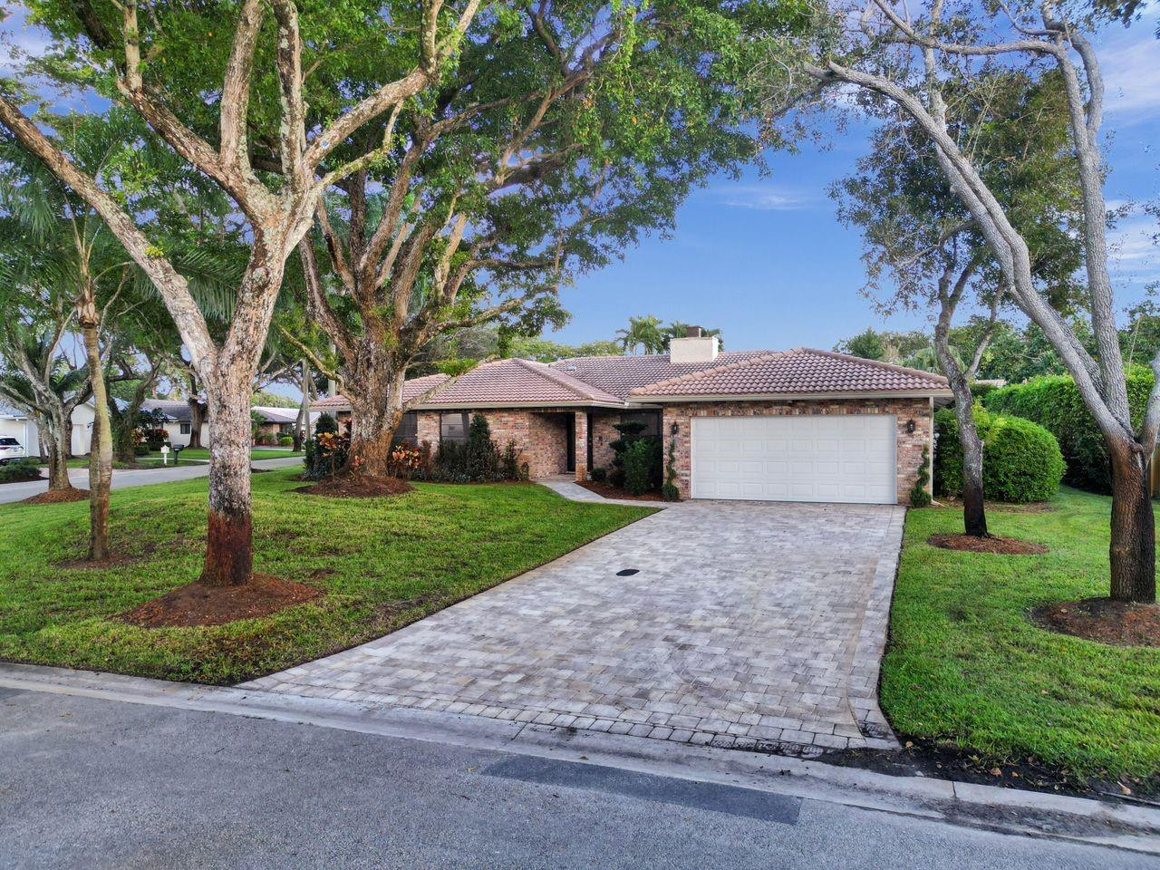 1227 NW 111th Avenue