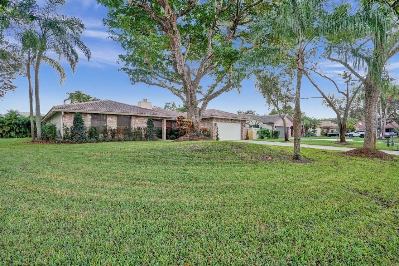 1227 NW 111th Avenue