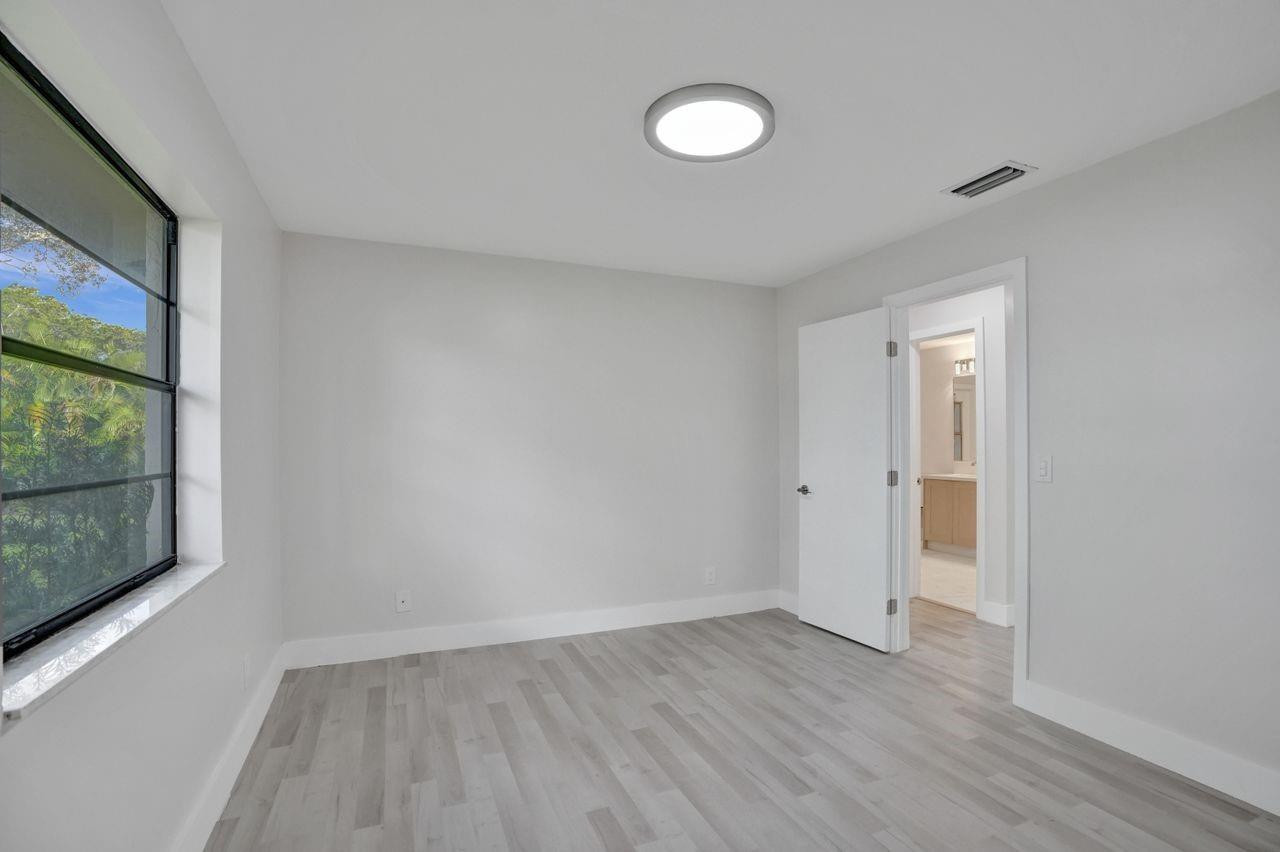 1227 NW 111th Avenue