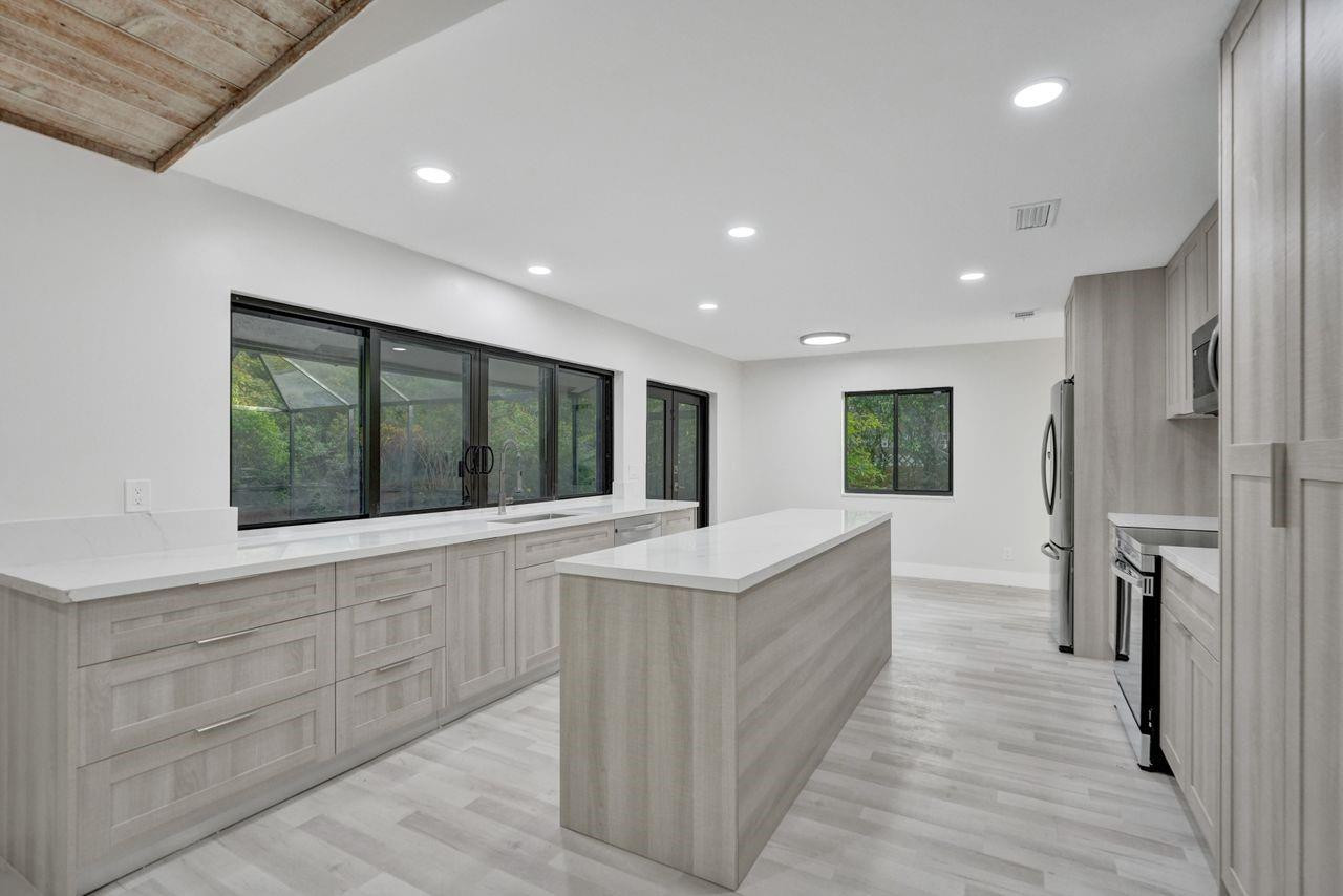 1227 NW 111th Avenue