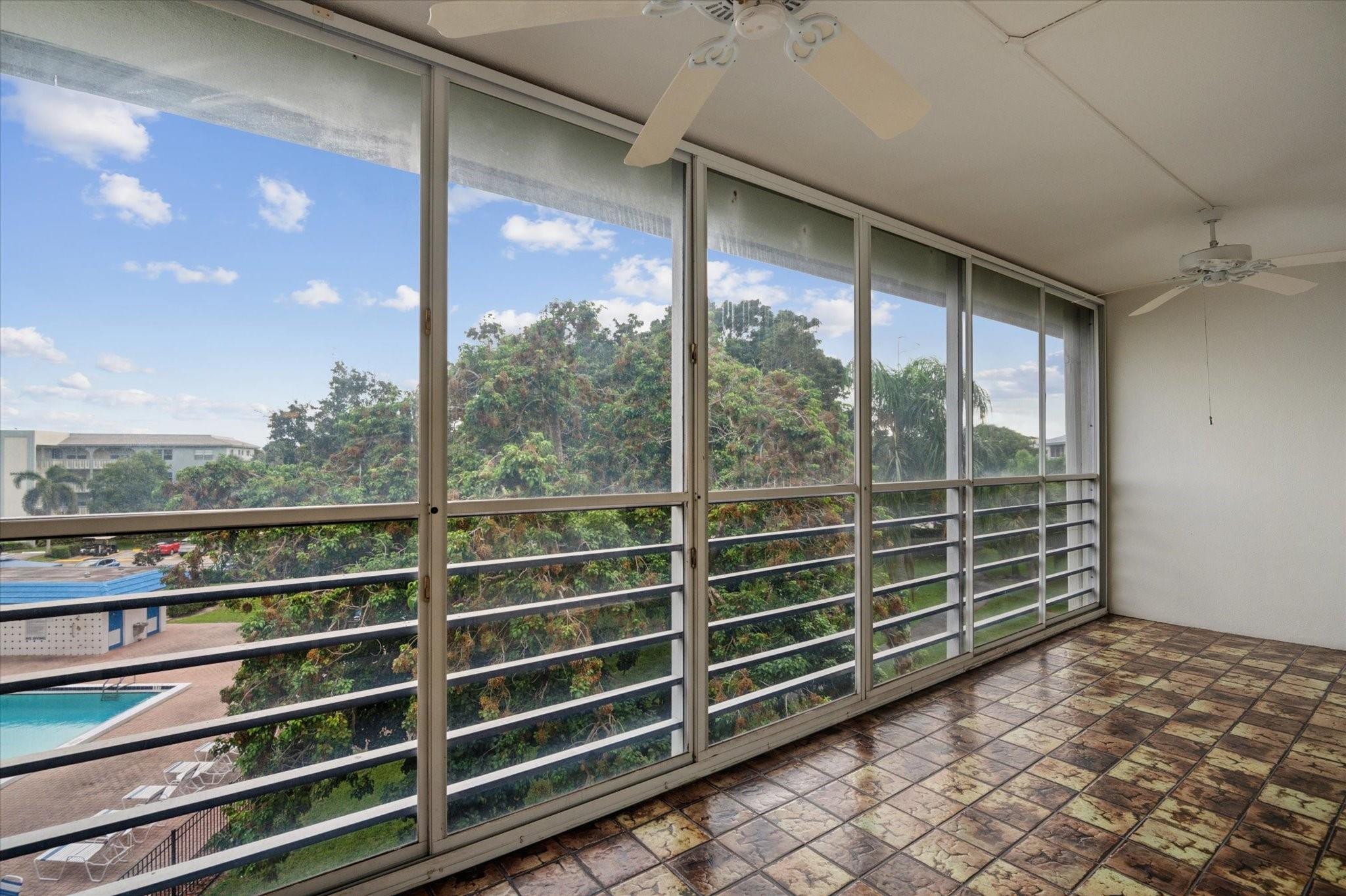 3002 Portofino Isle C4