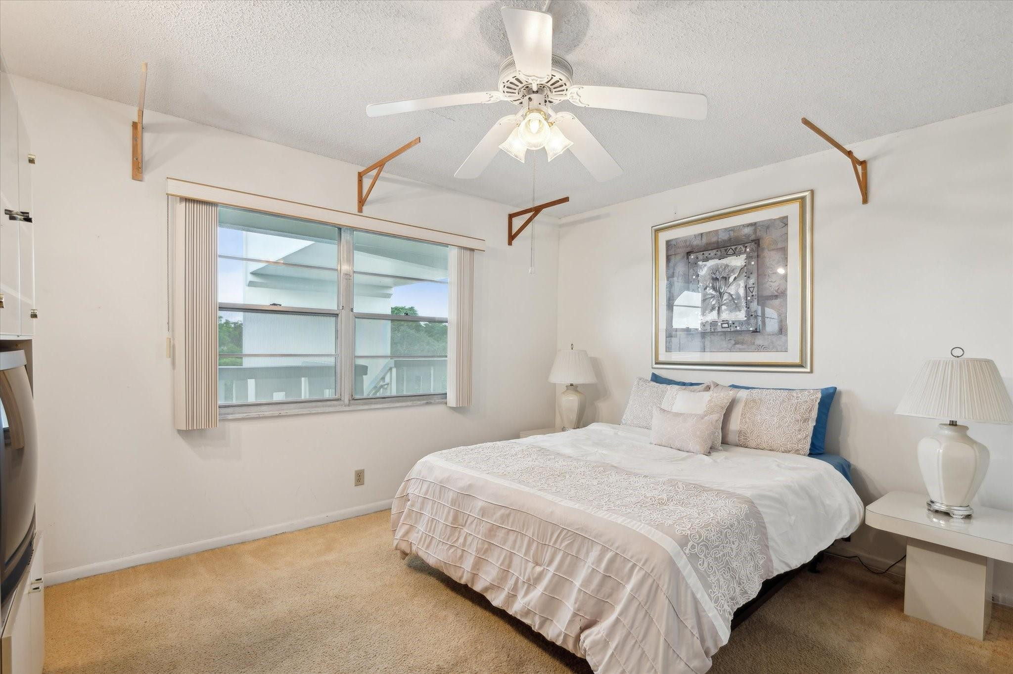 3002 Portofino Isle C4