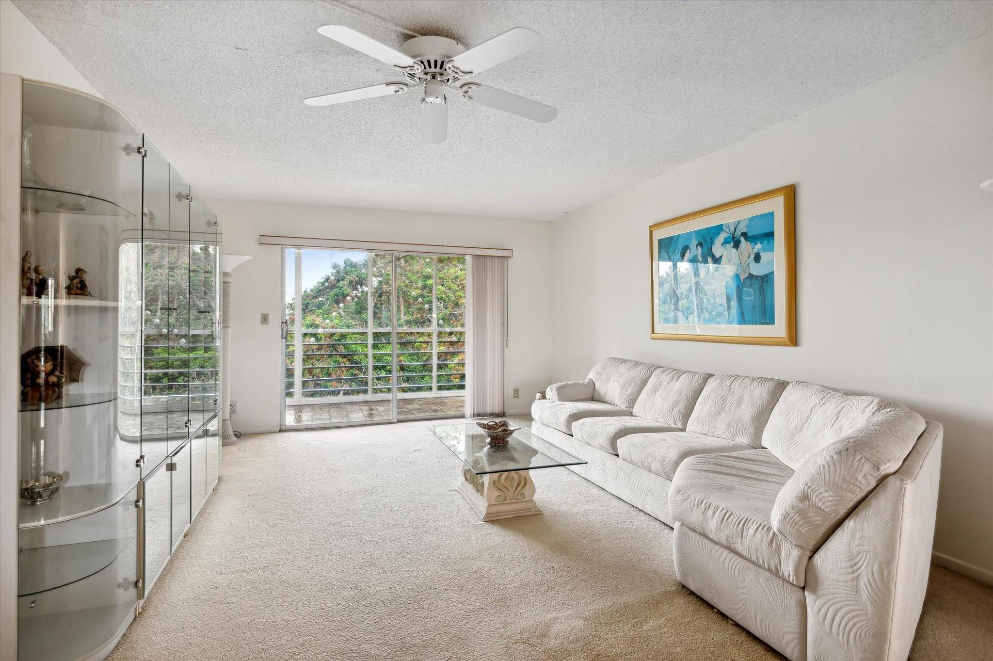 3002 Portofino Isle C4