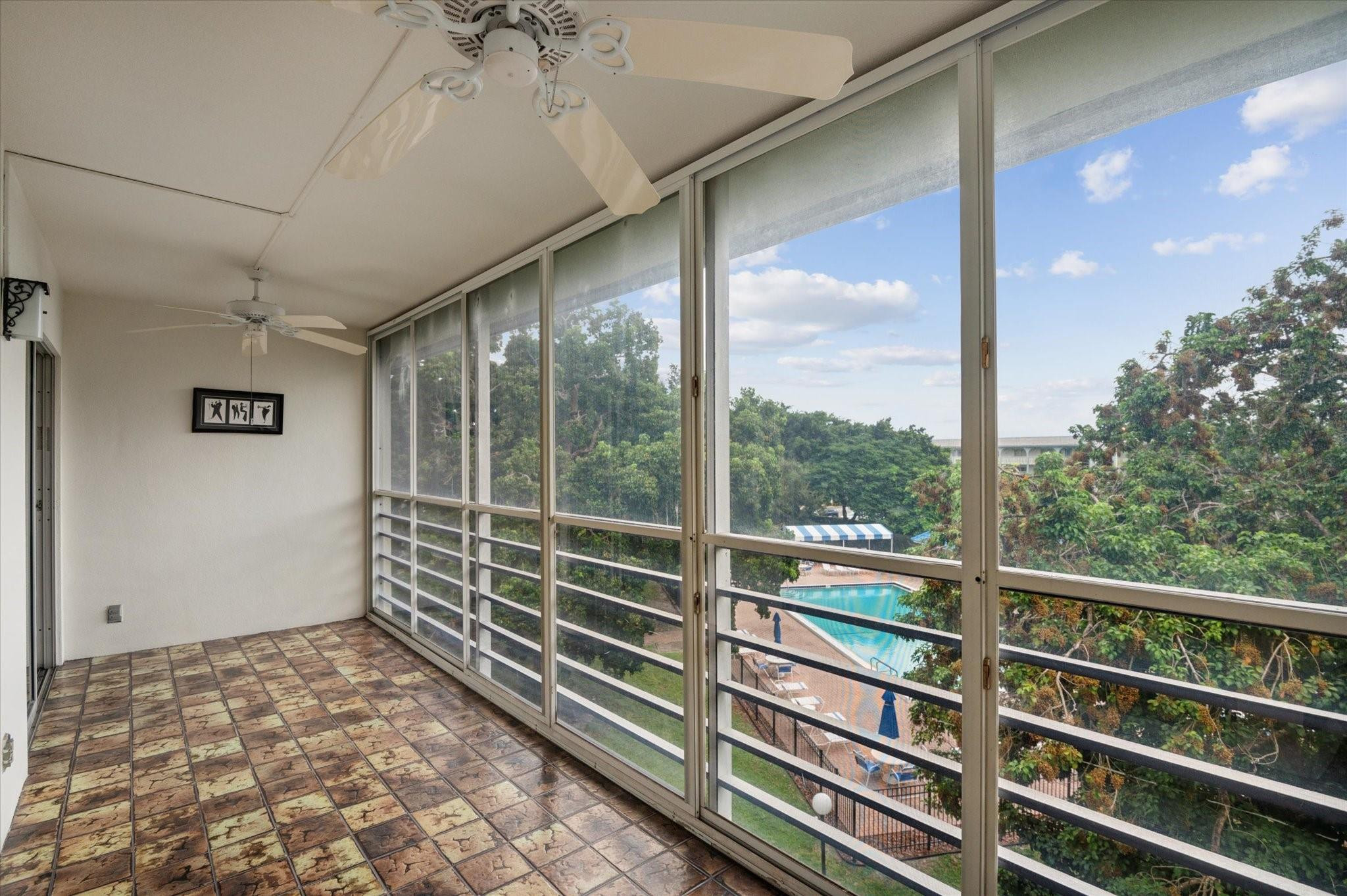3002 Portofino Isle C4