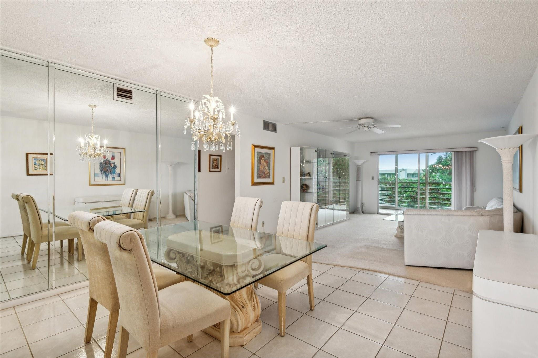 3002 Portofino Isle C4