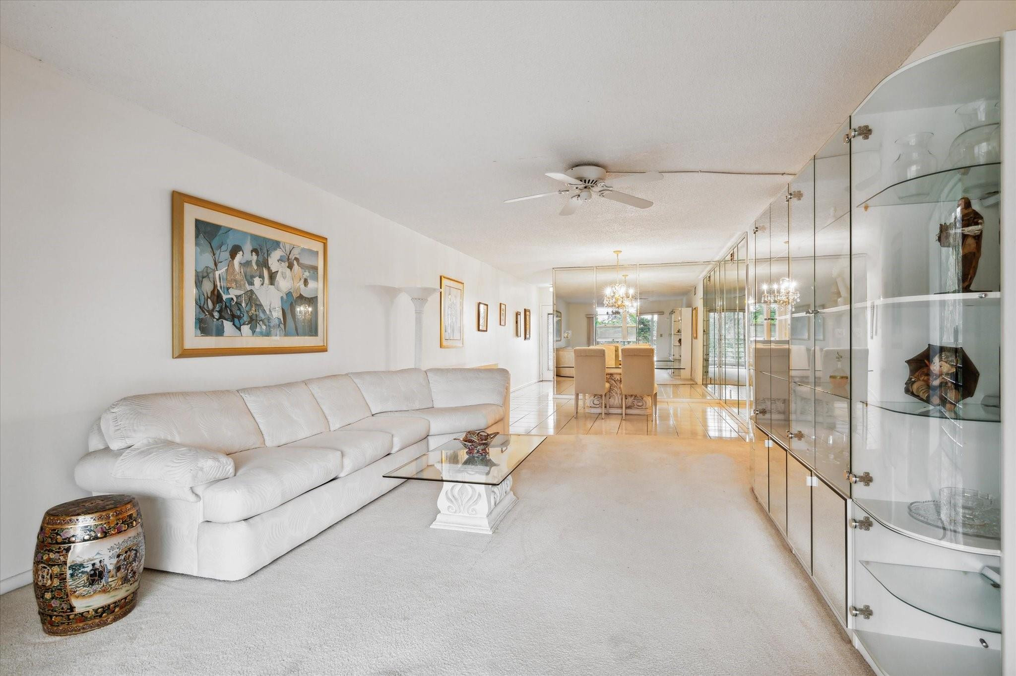 3002 Portofino Isle C4