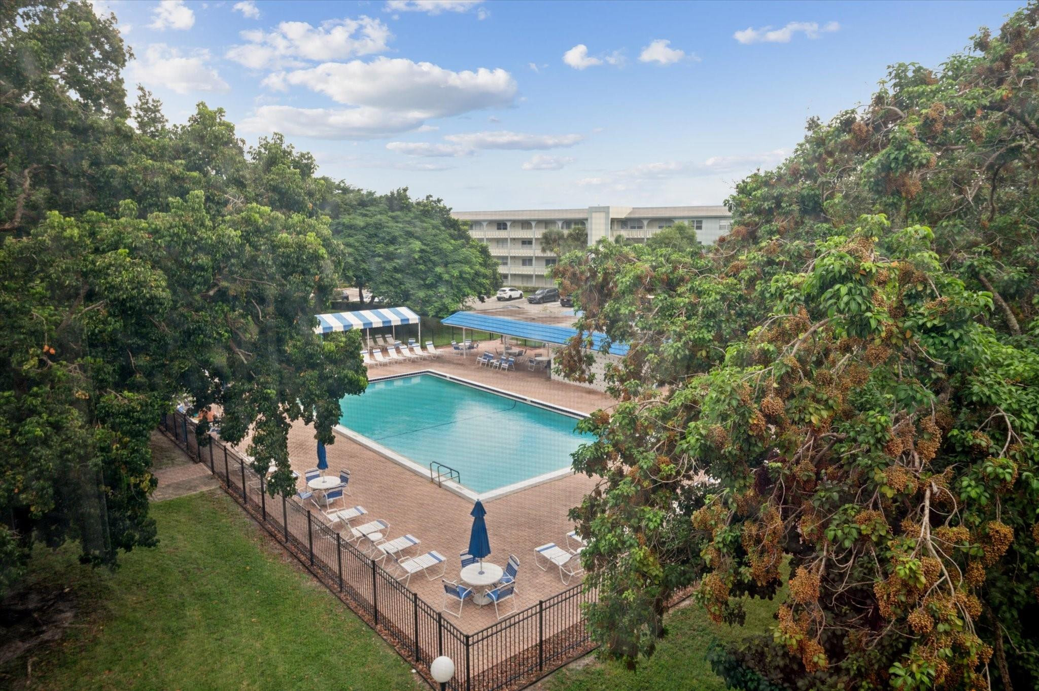 3002 Portofino Isle C4
