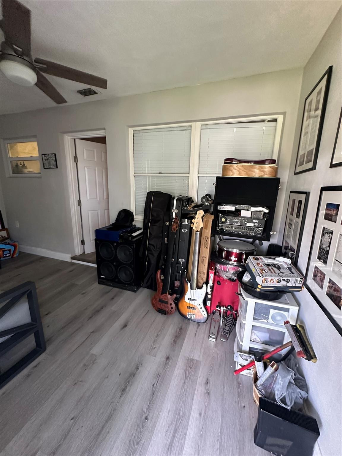 837 North Drive C