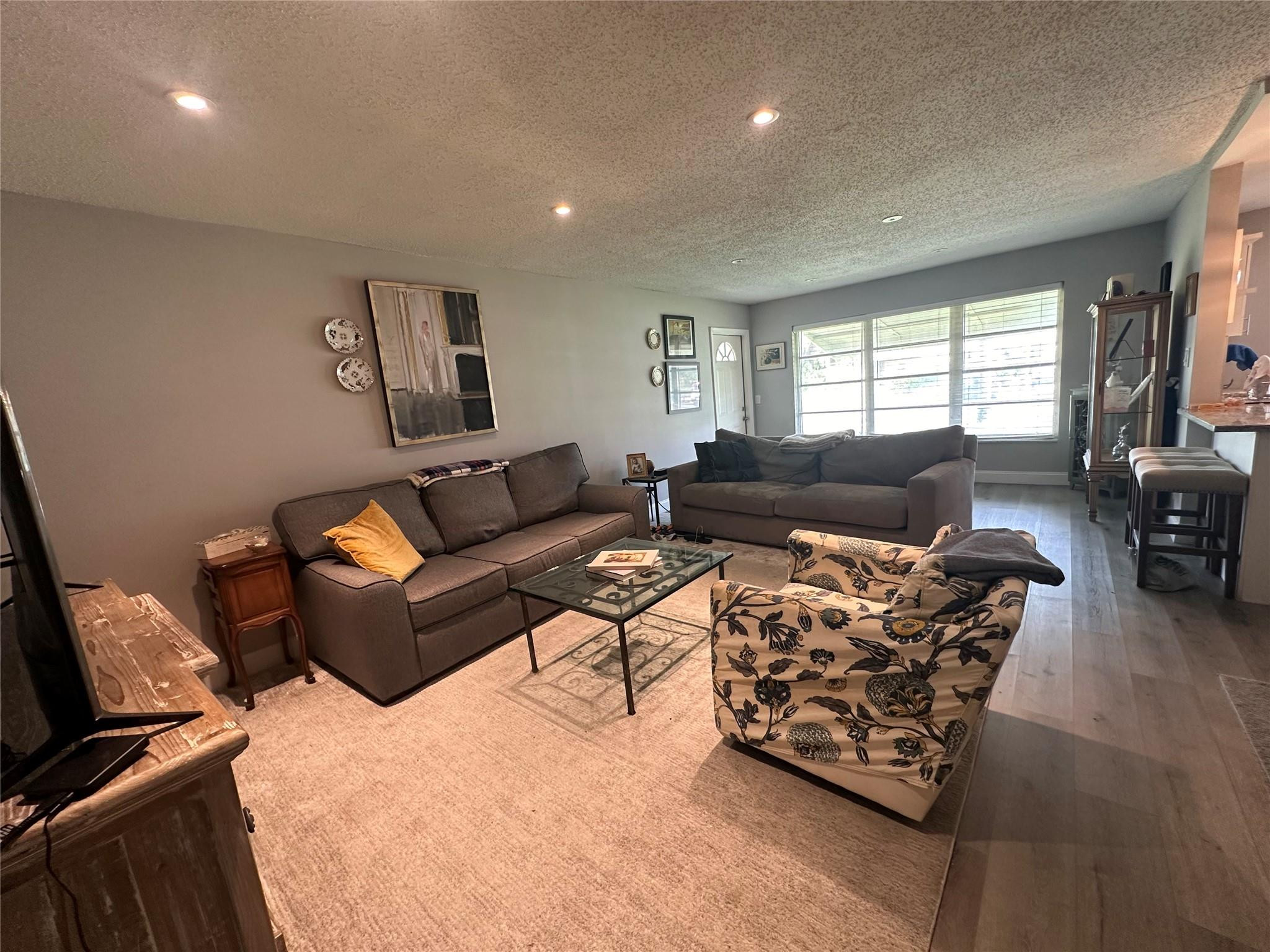 837 North Drive C