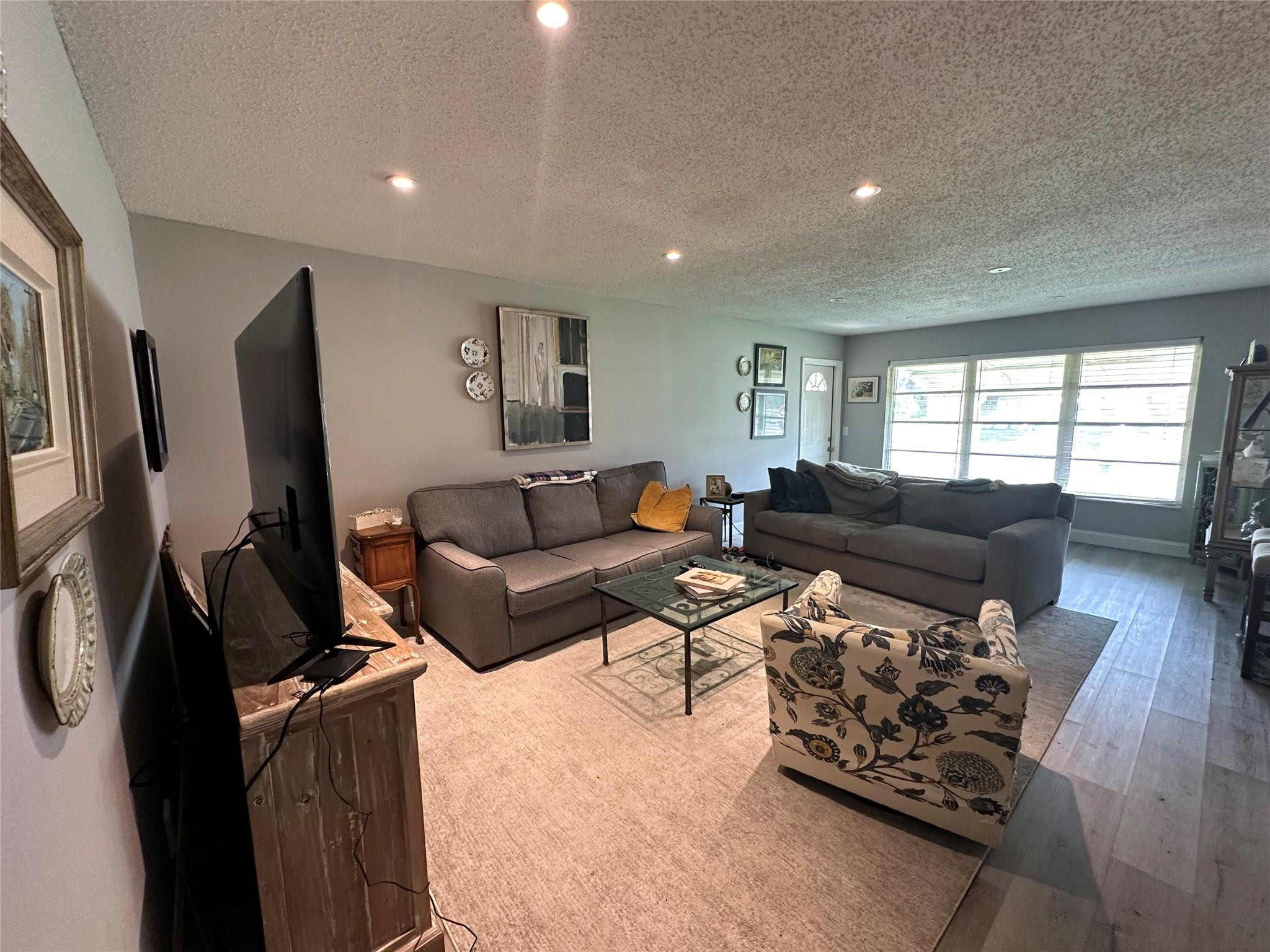 837 North Drive C