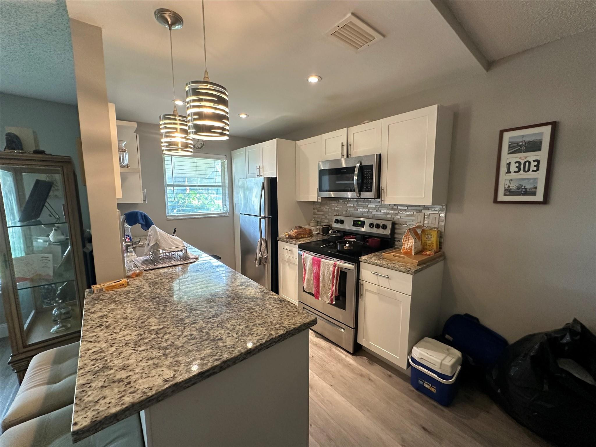 837 North Drive C