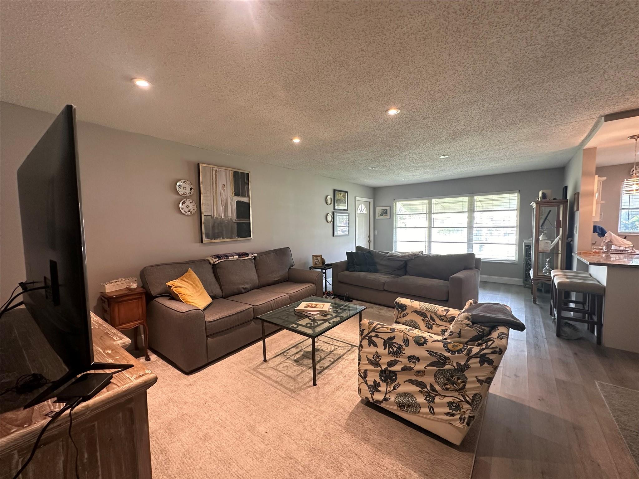 837 North Drive C