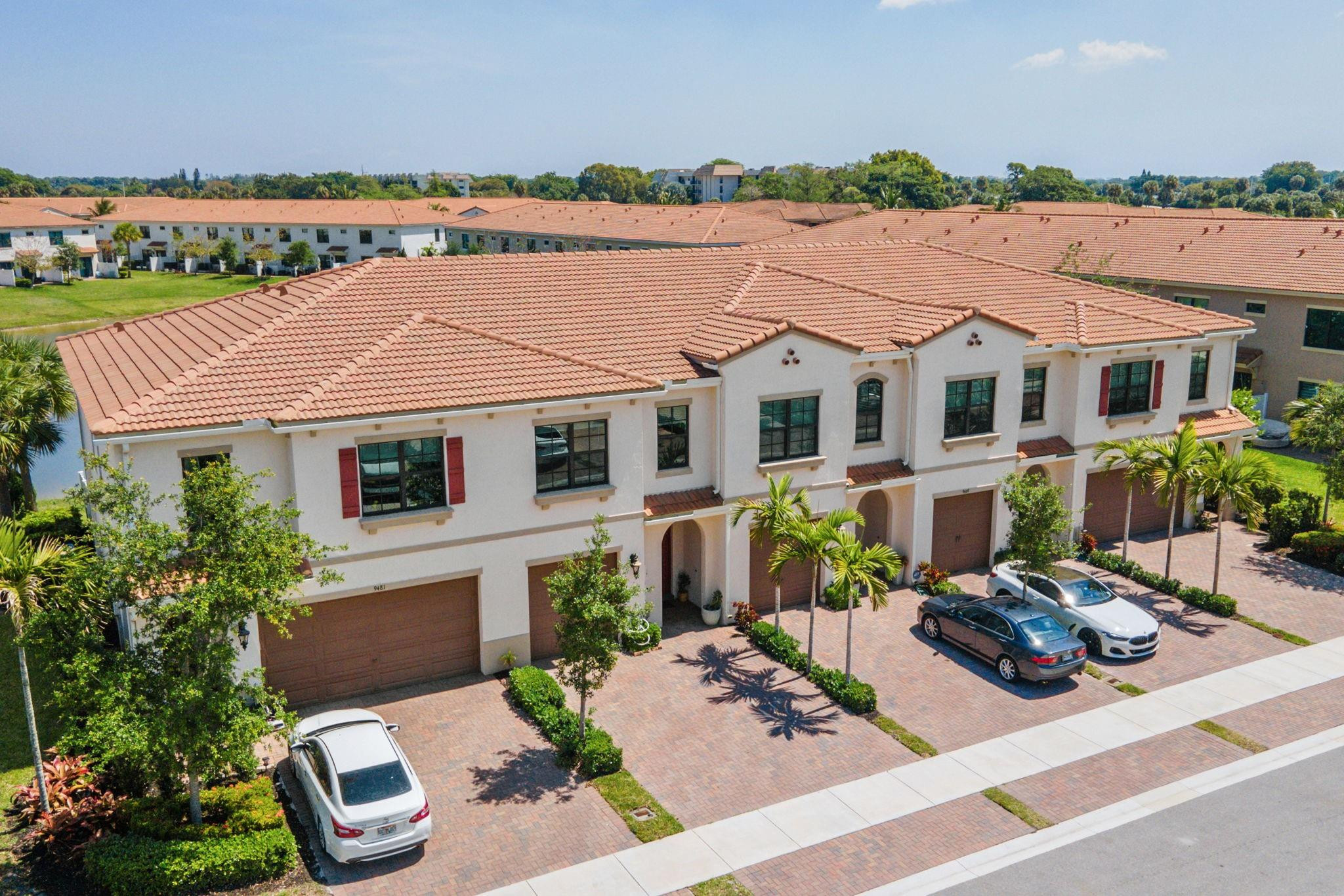 9477 Glider Way