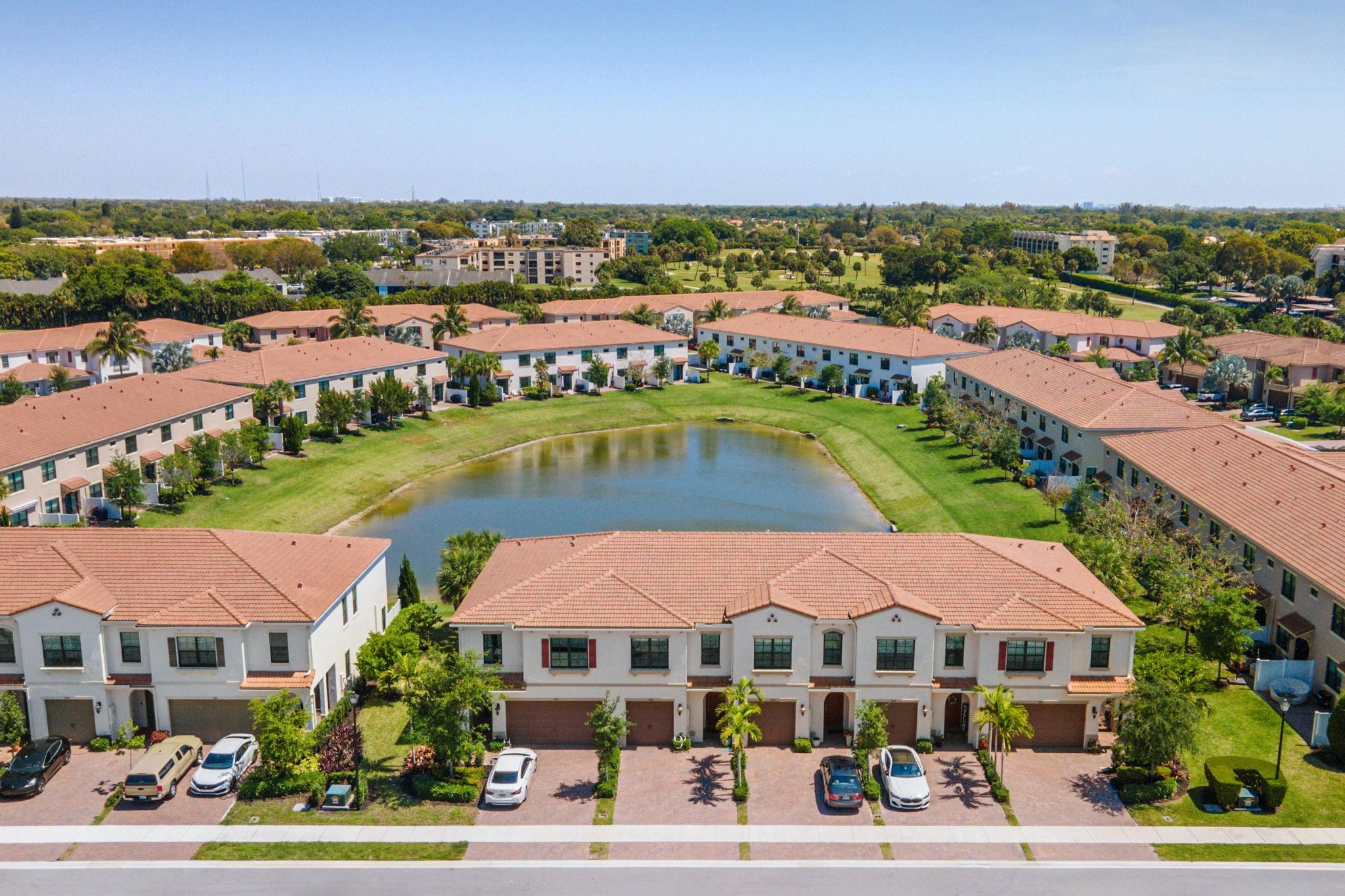 9477 Glider Way