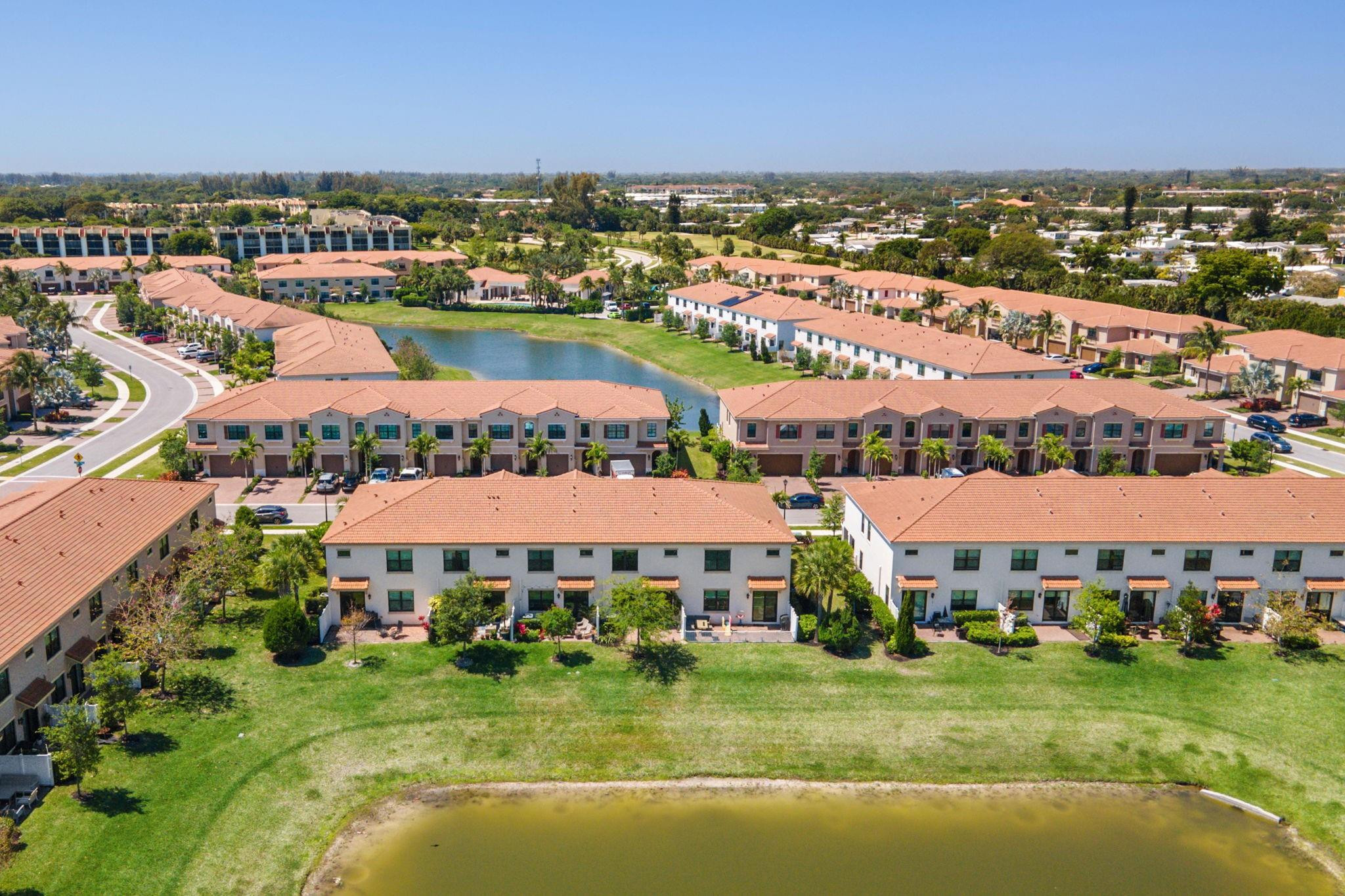 9477 Glider Way