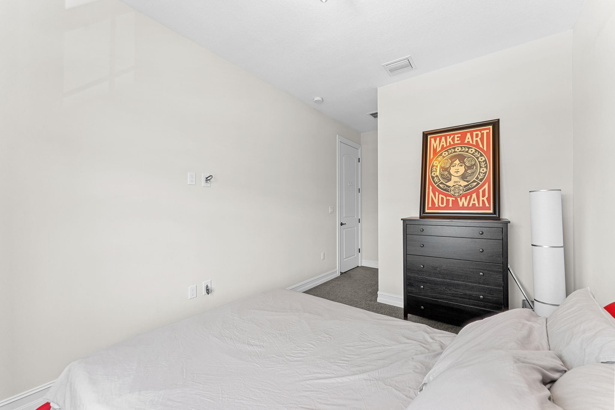 9477 Glider Way