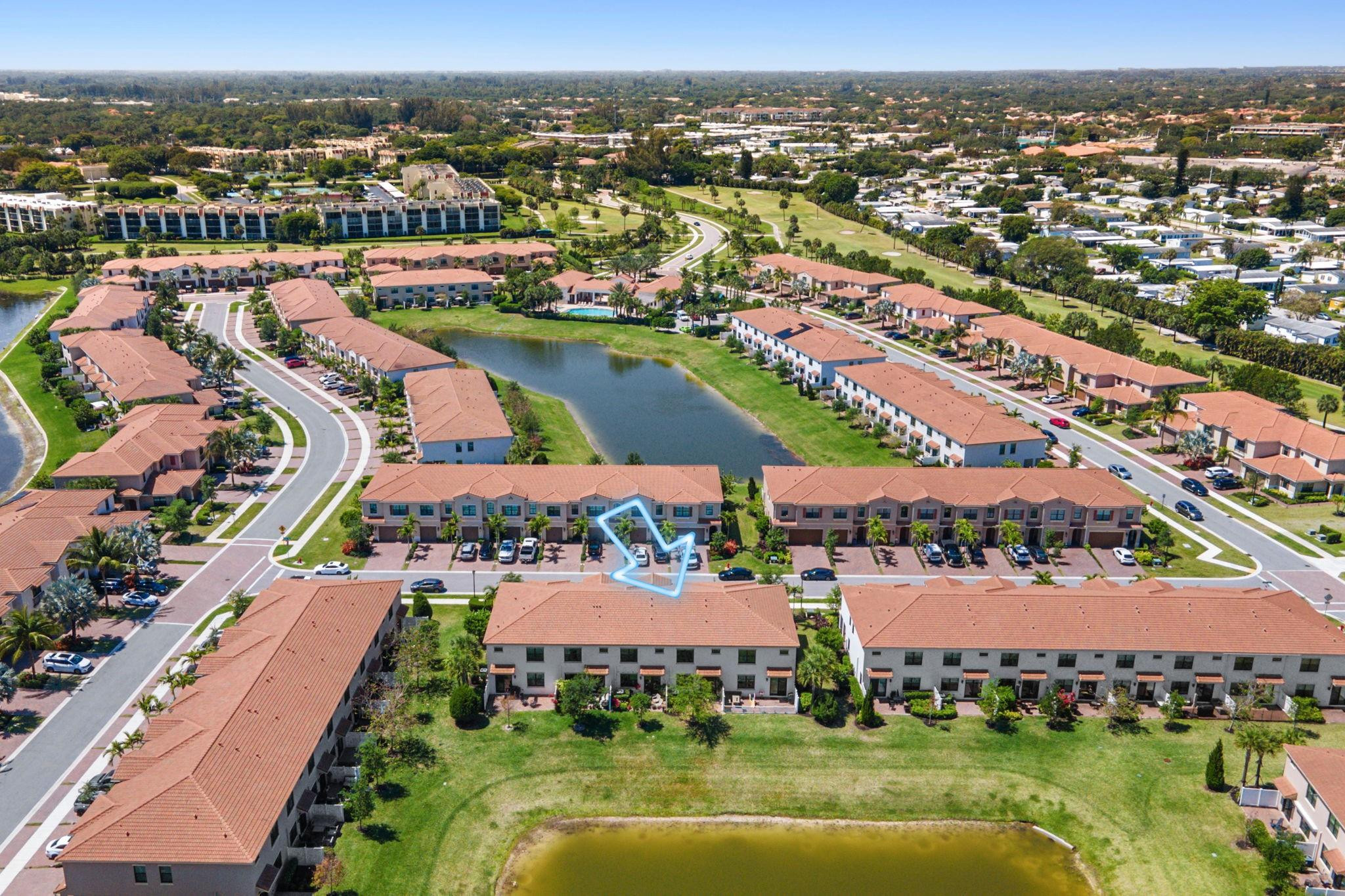 9477 Glider Way