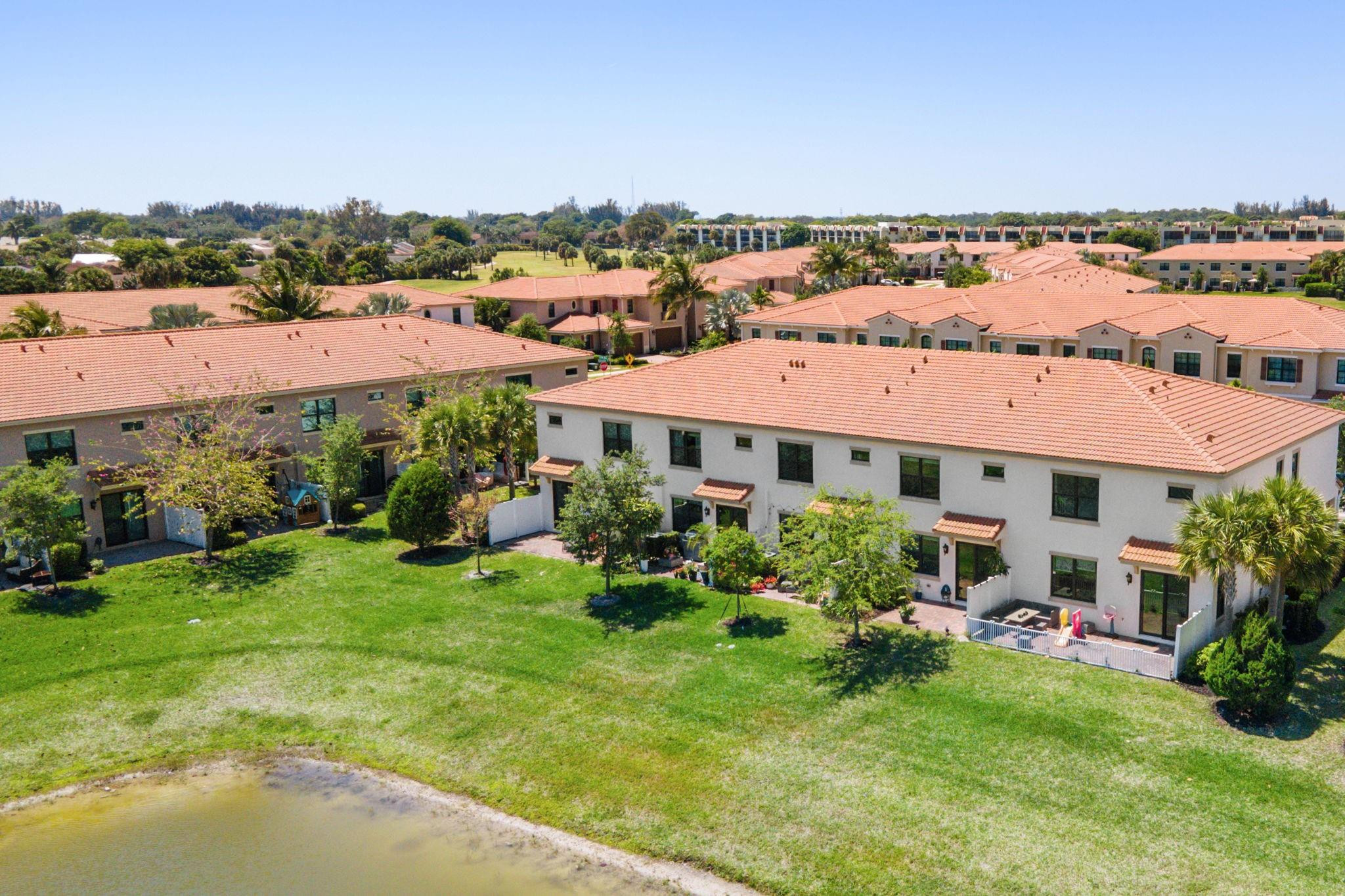 9477 Glider Way