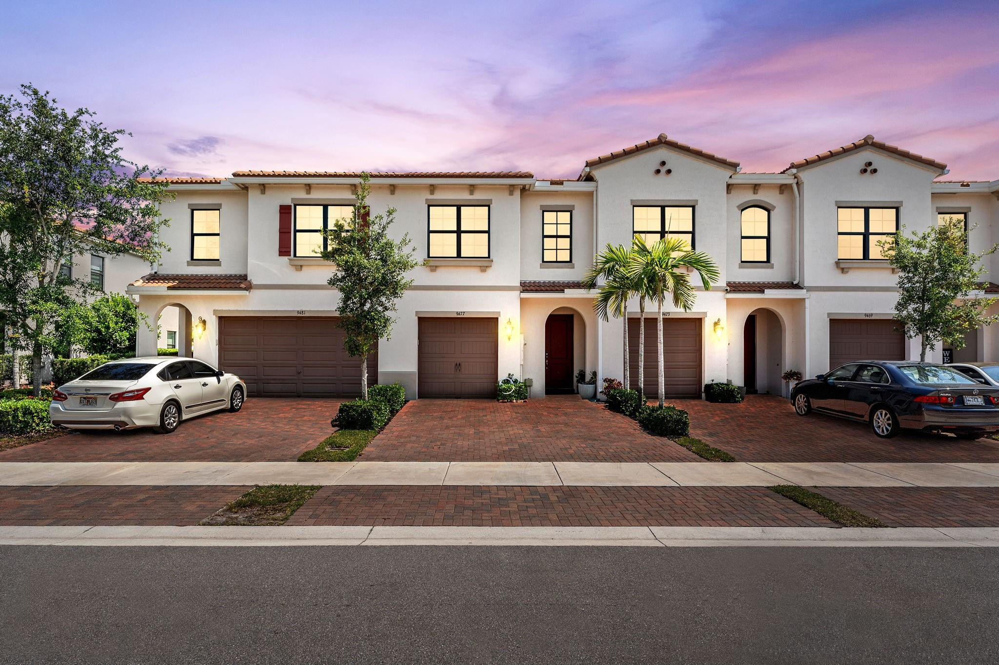 9477 Glider Way