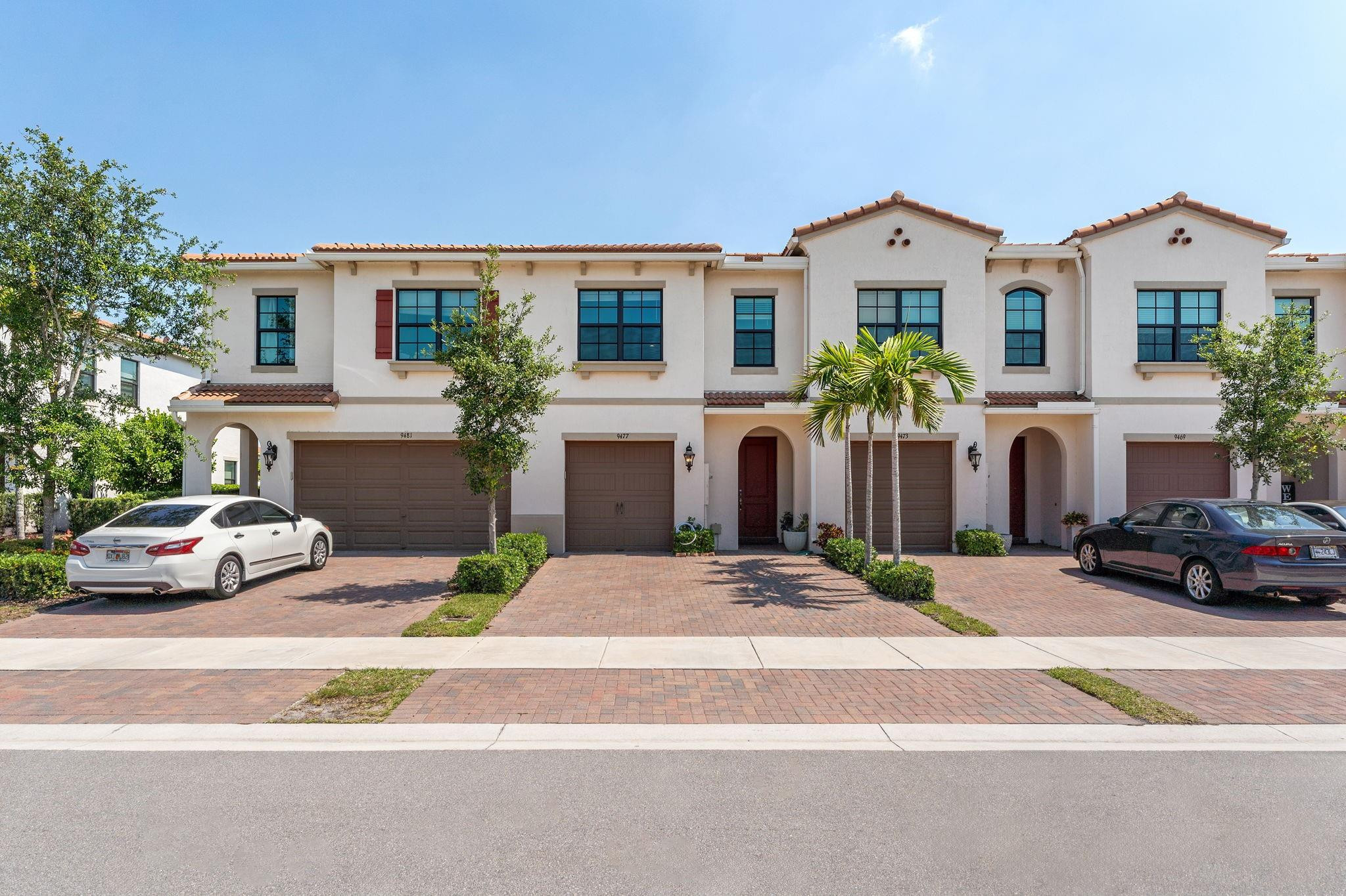 9477 Glider Way