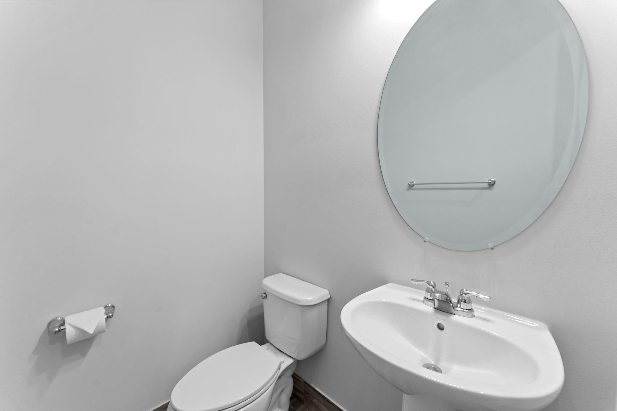 9477 Glider Way