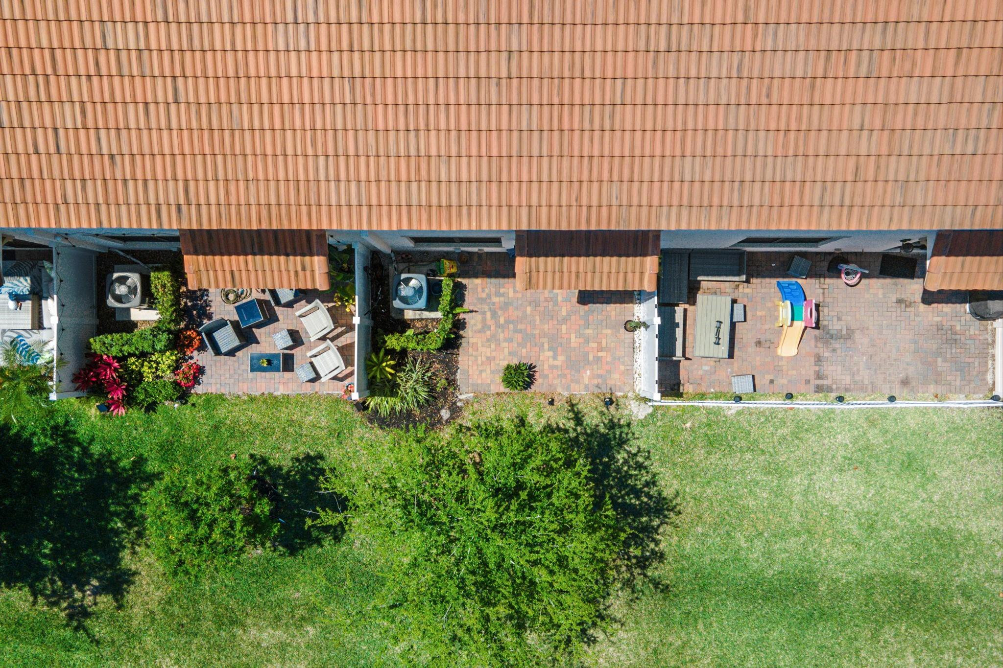 9477 Glider Way