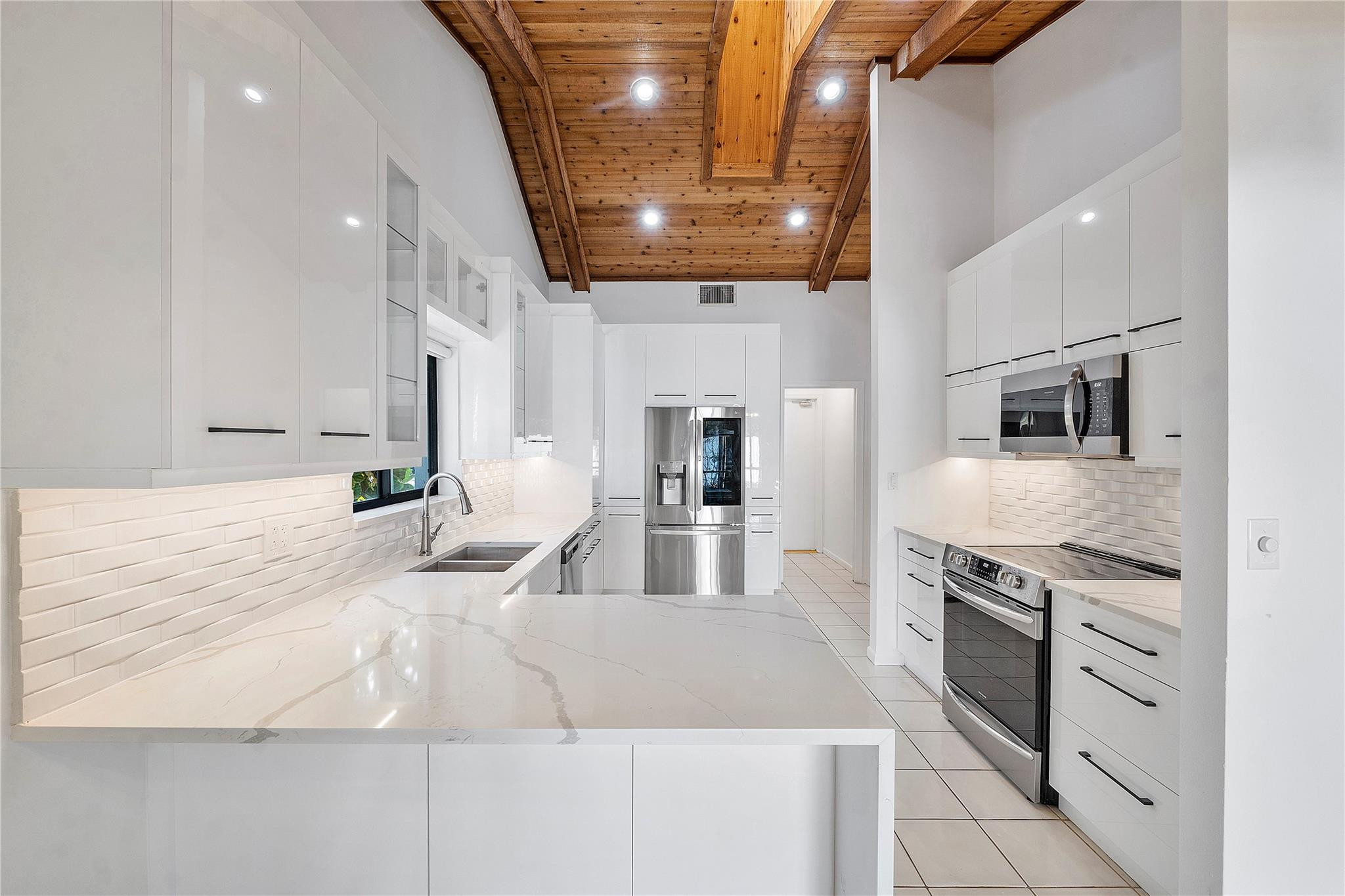 8319 NW 80th Street