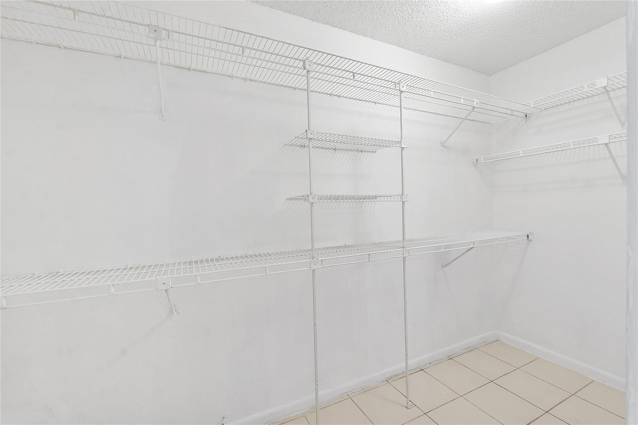 8319 NW 80th Street