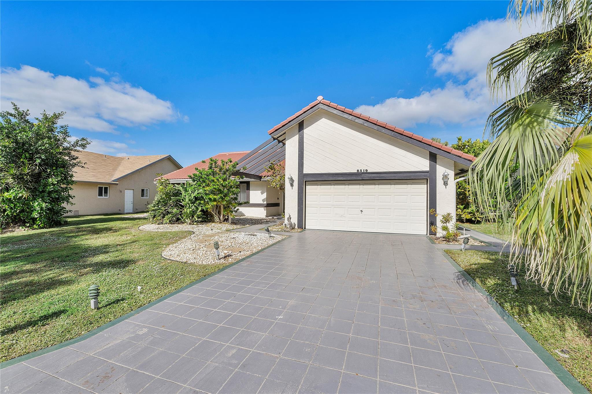8319 NW 80th Street