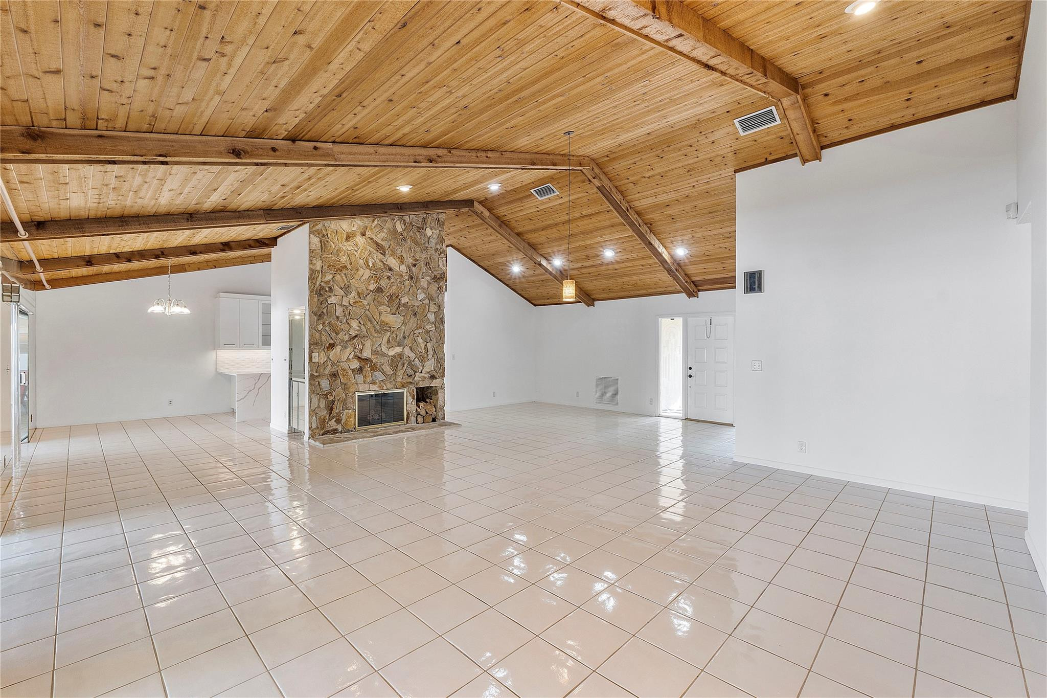 8319 NW 80th Street