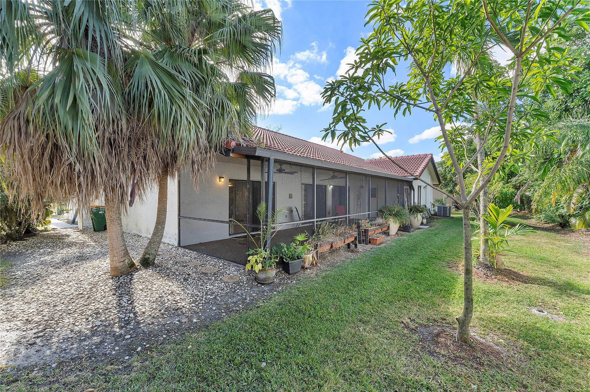 8319 NW 80th Street