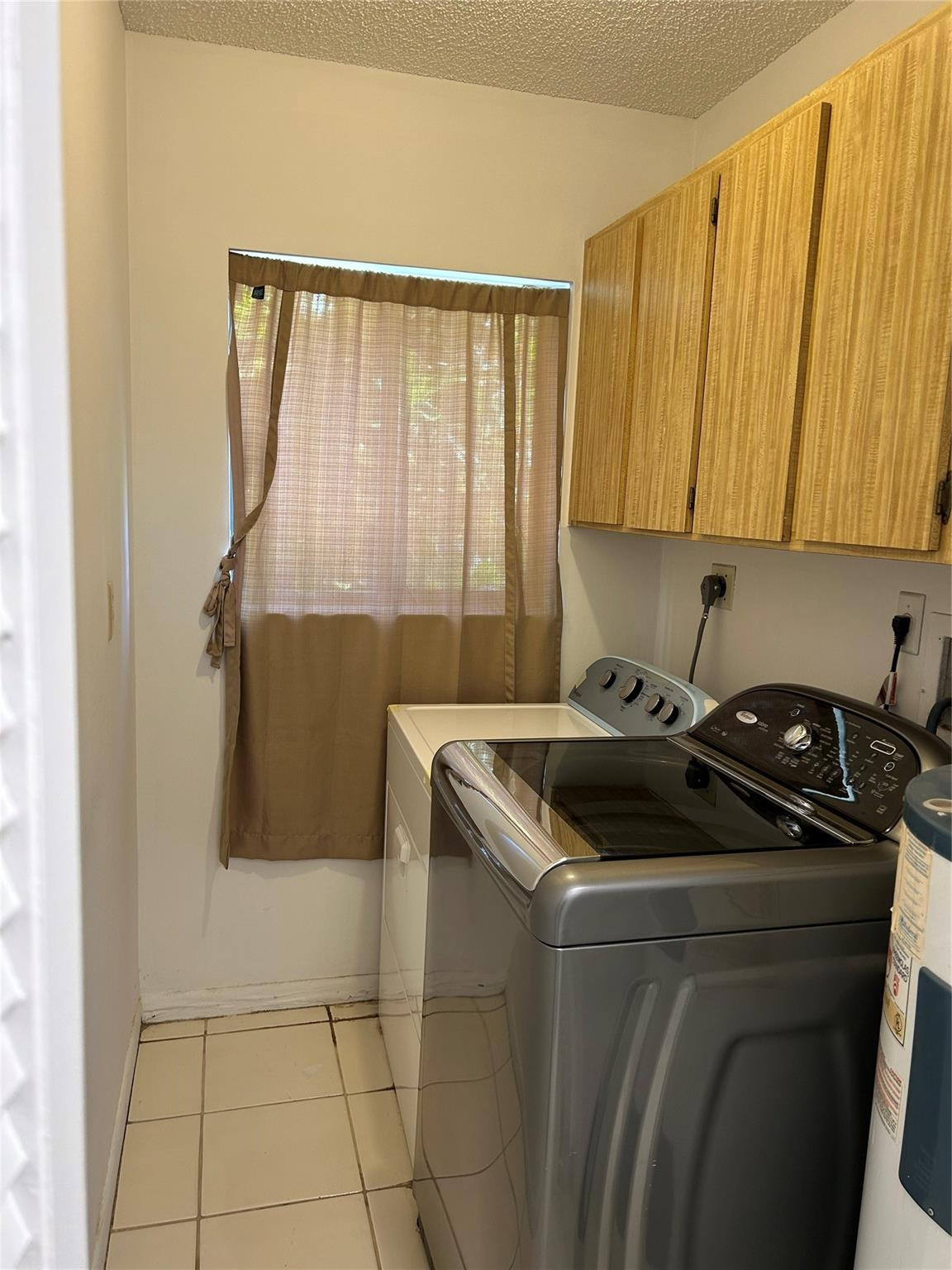 8319 NW 80th Street