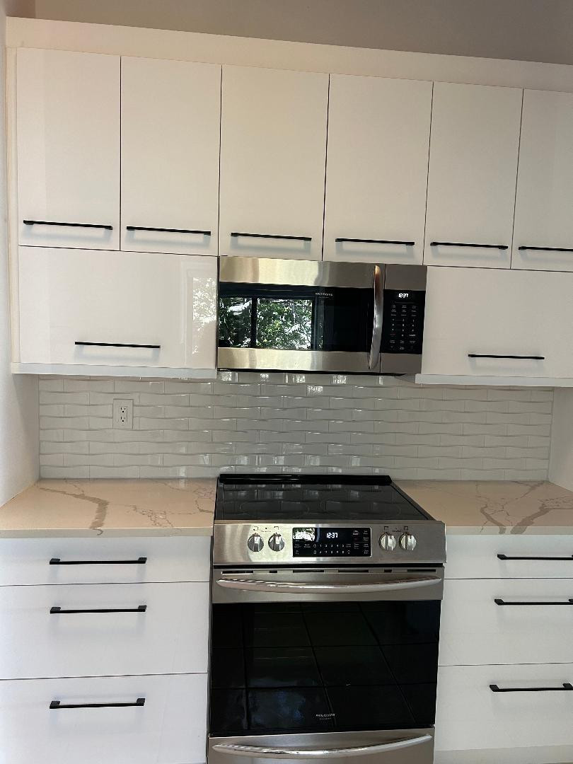 8319 NW 80th Street