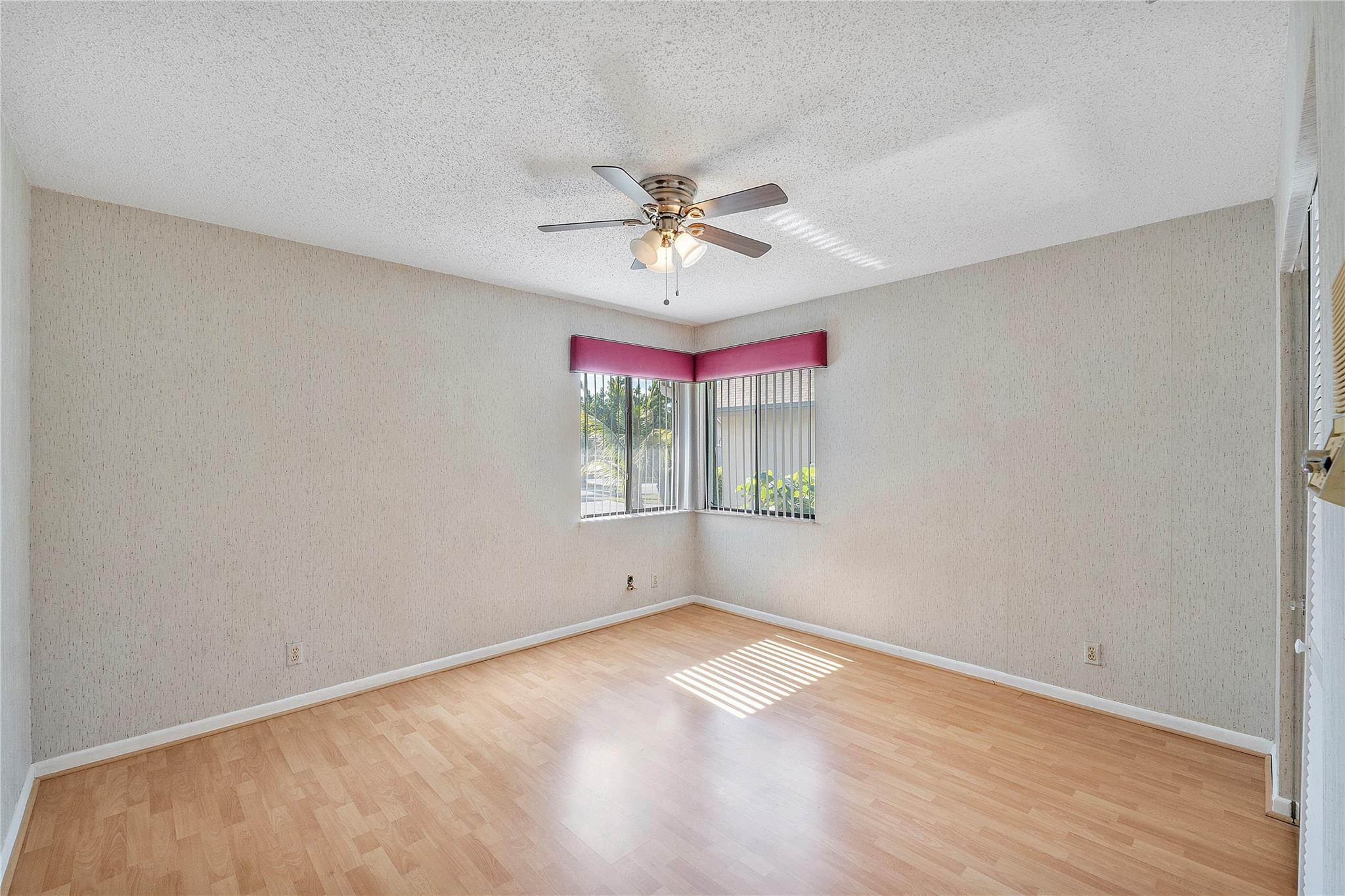 8319 NW 80th Street