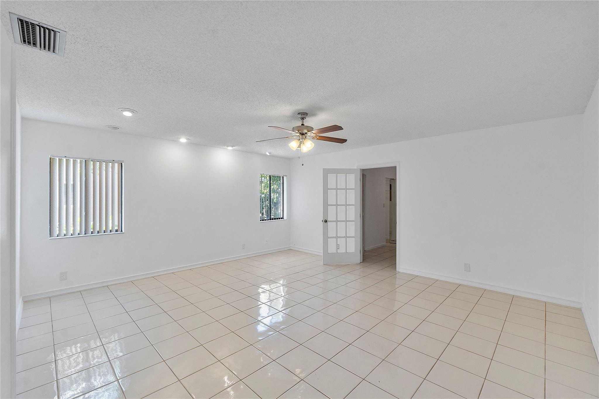 8319 NW 80th Street