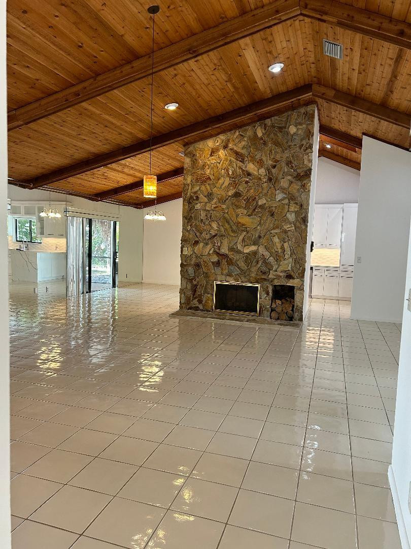 8319 NW 80th Street