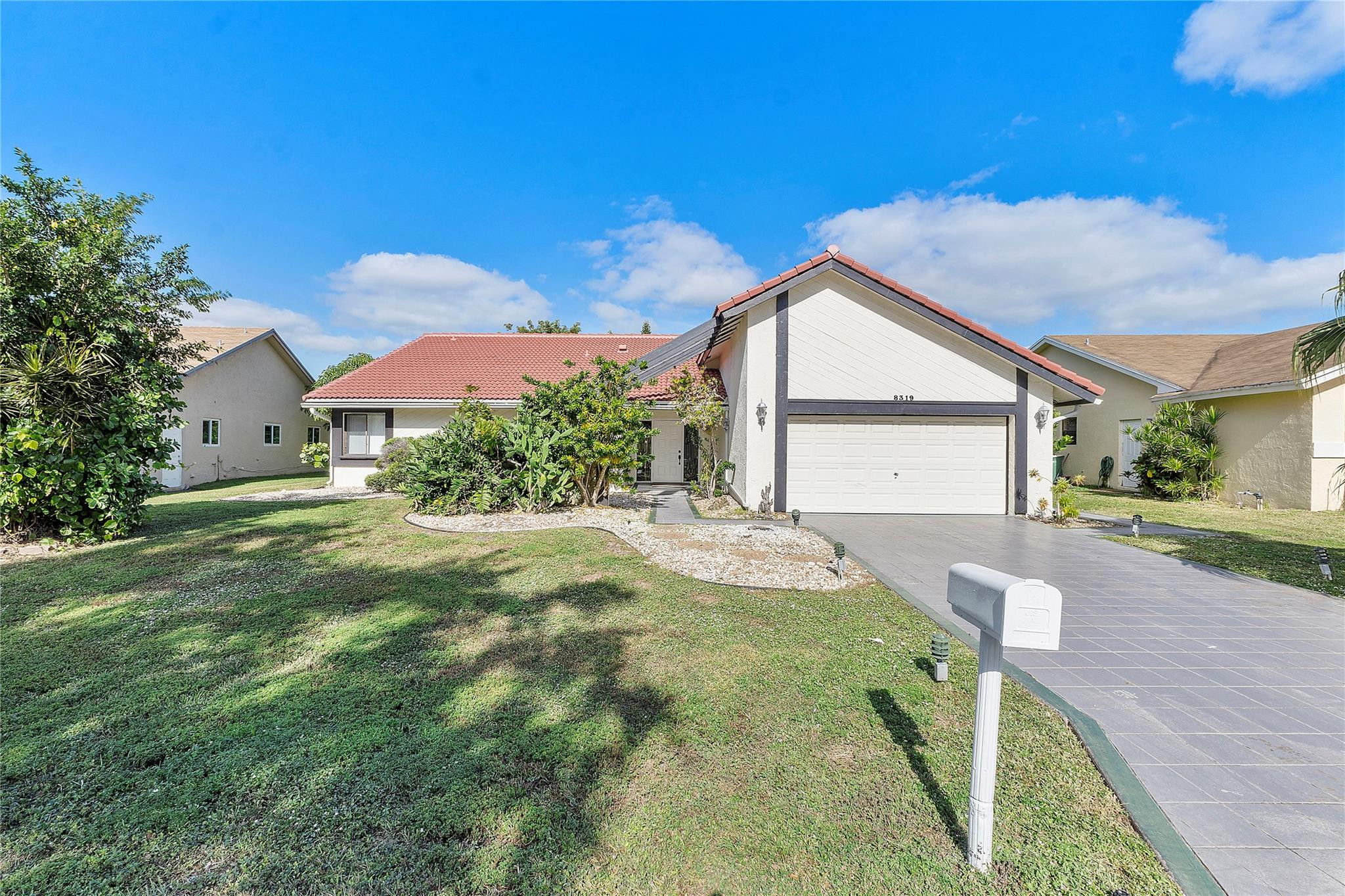 8319 NW 80th Street