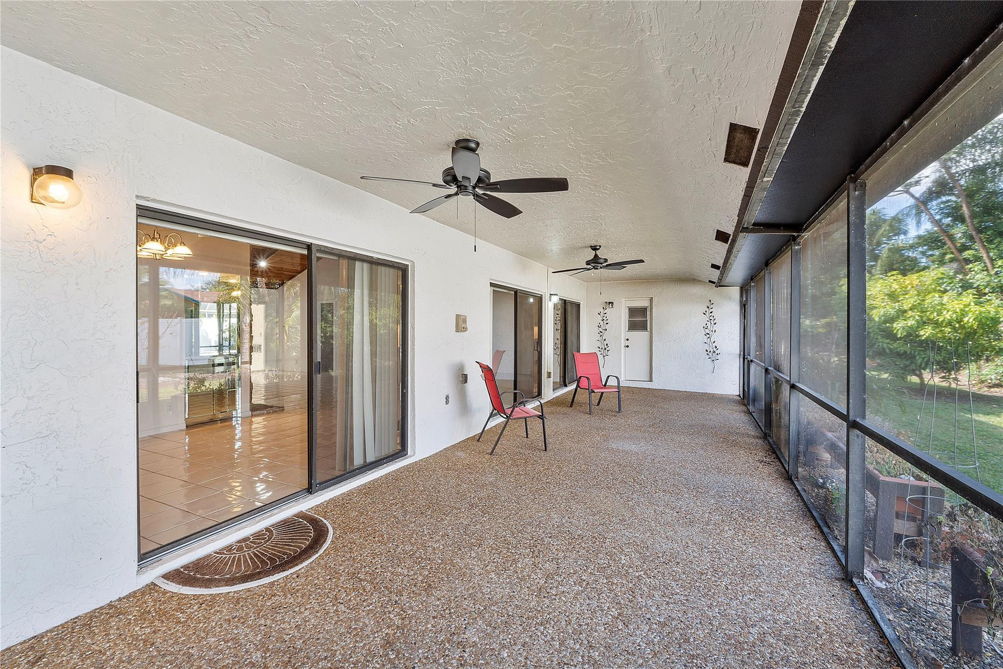 8319 NW 80th Street