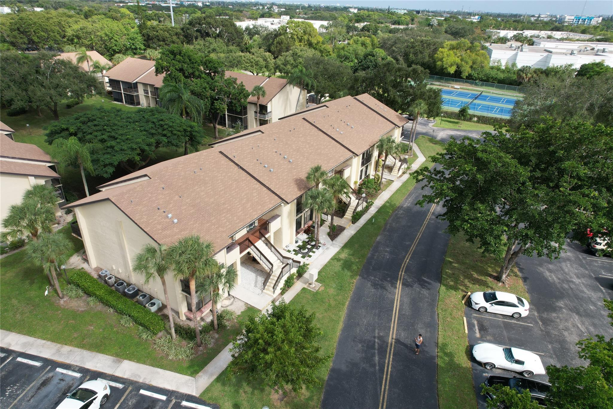 1945 SW 15th Street 57