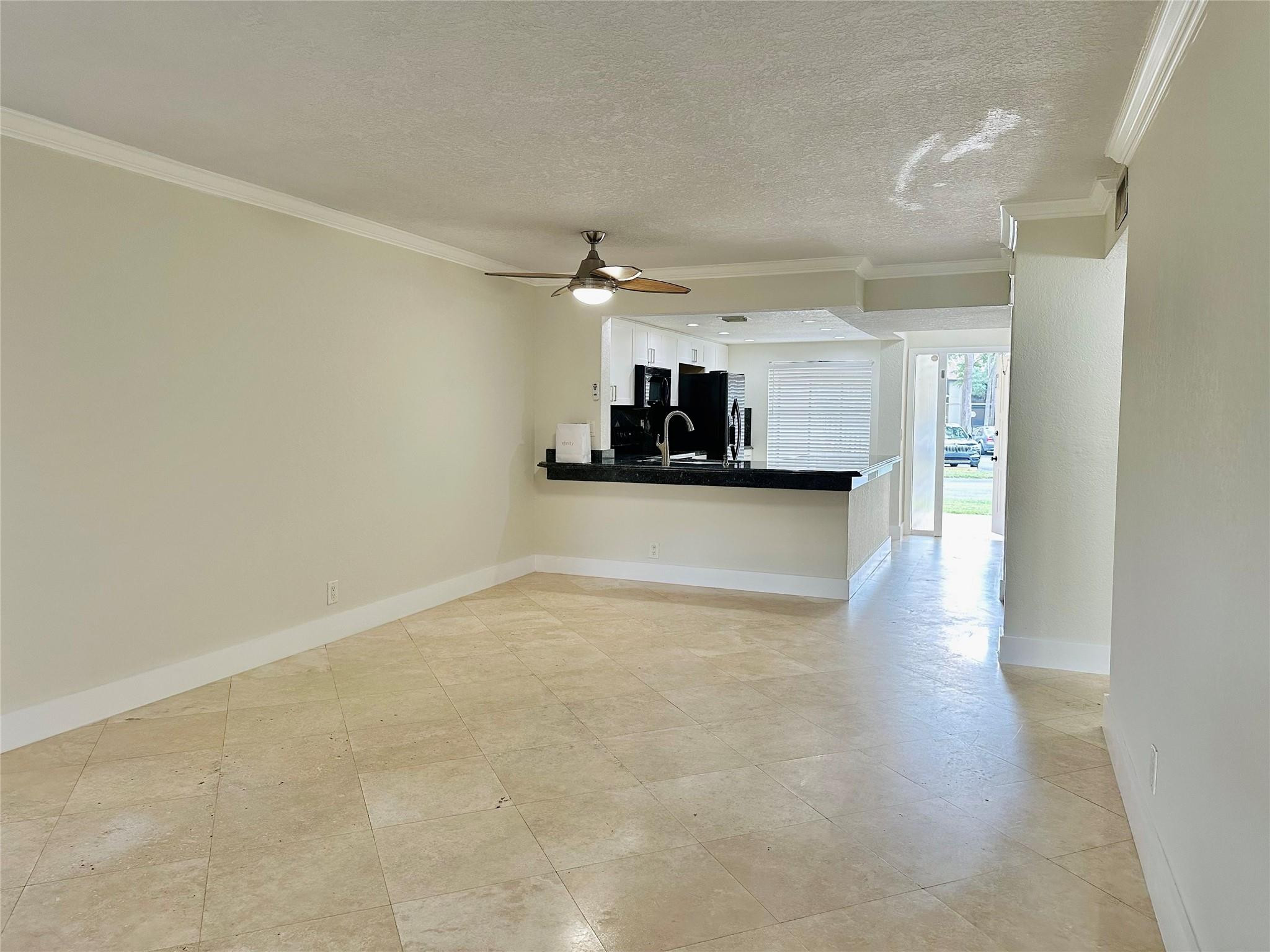 1945 SW 15th Street 57