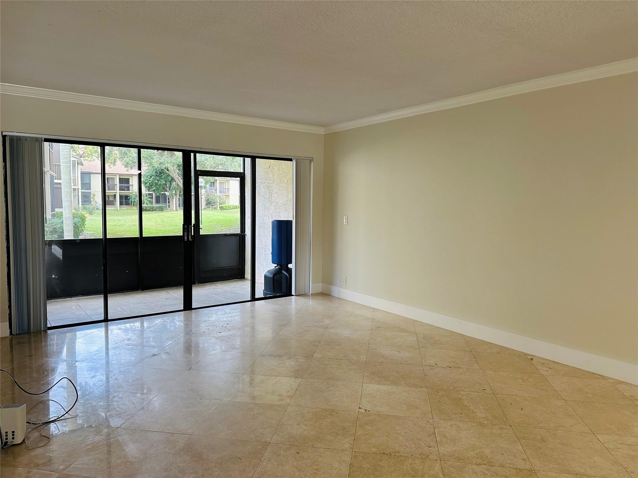 1945 SW 15th Street 57