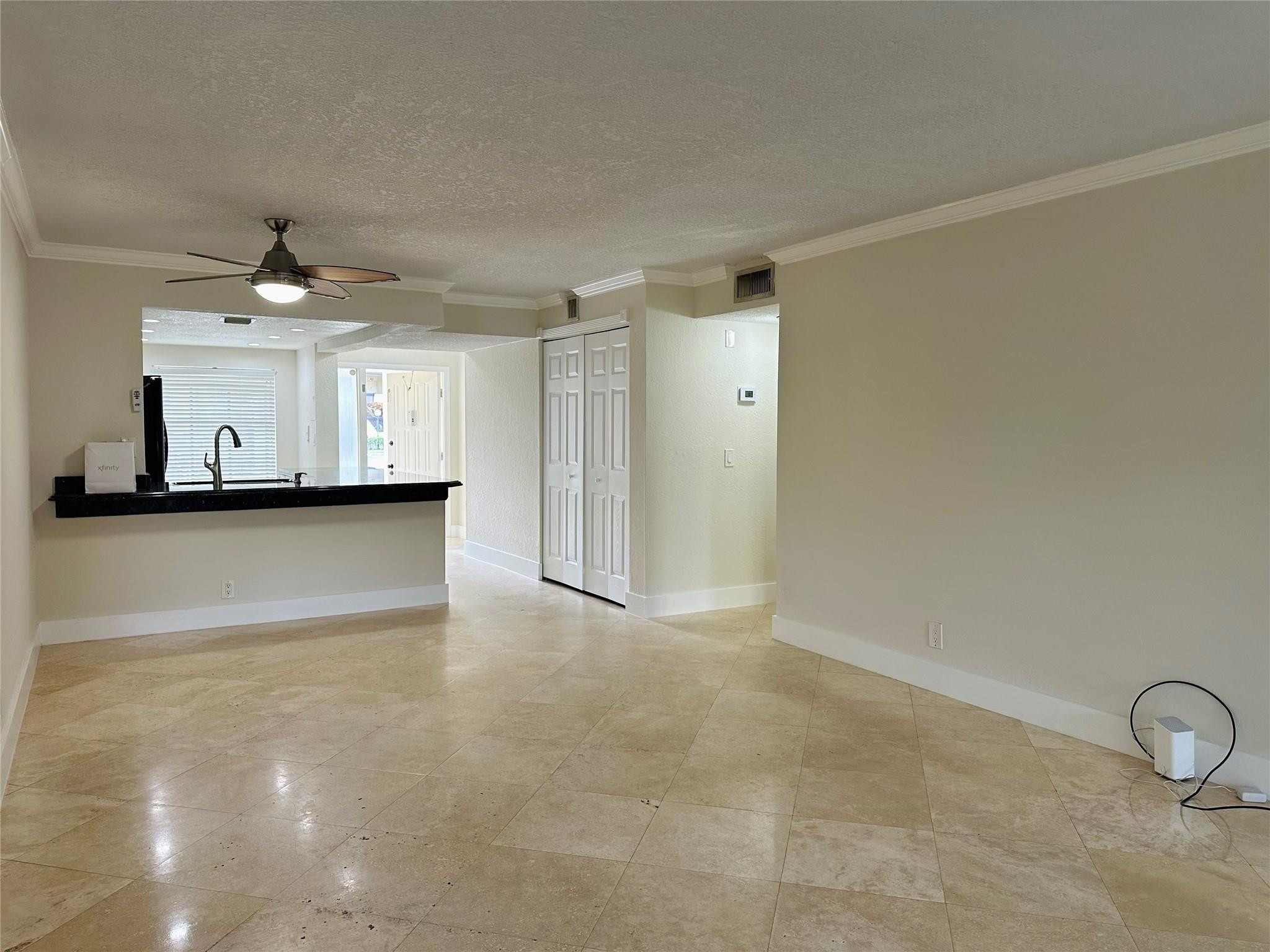 1945 SW 15th Street 57