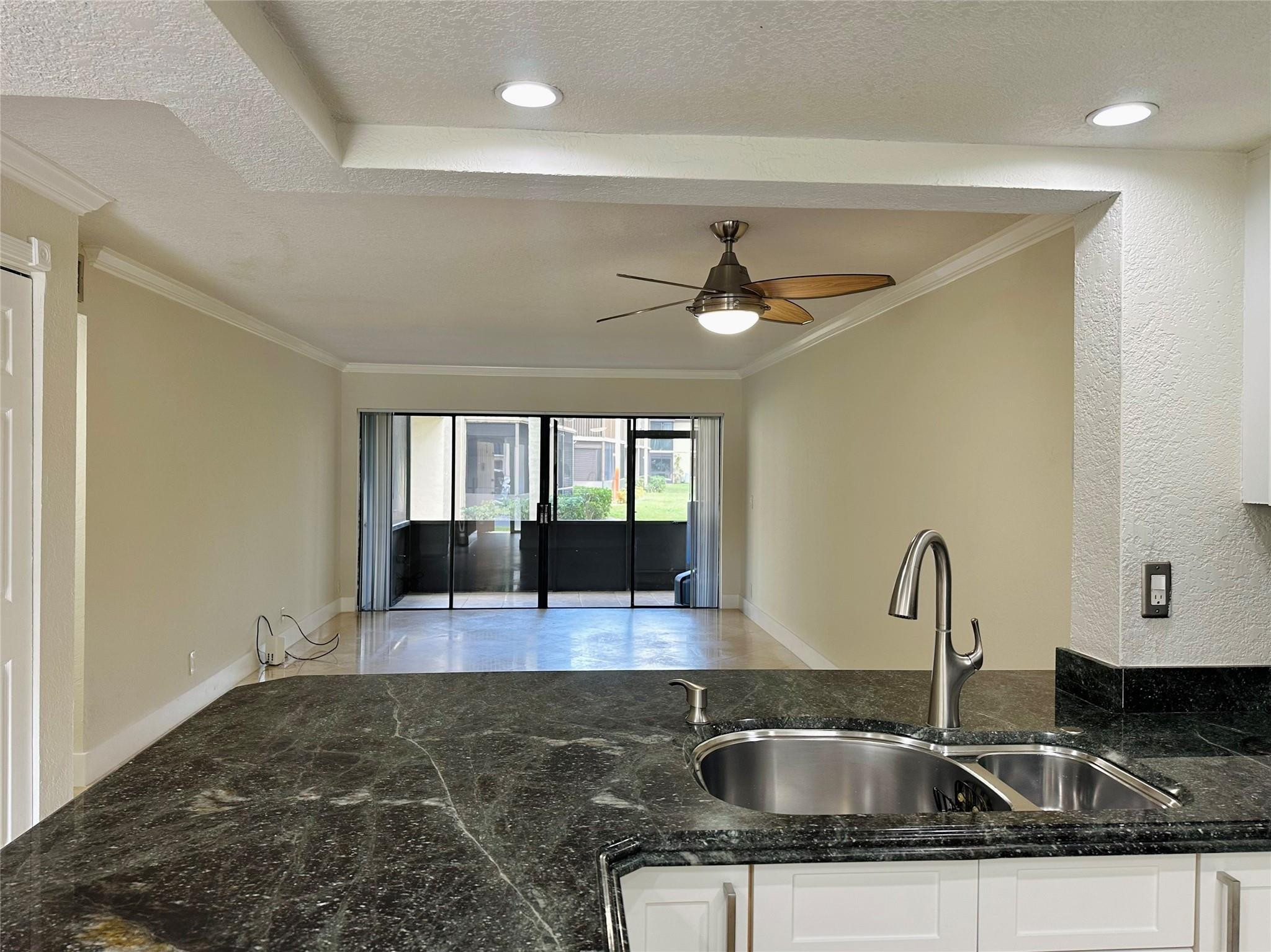 1945 SW 15th Street 57