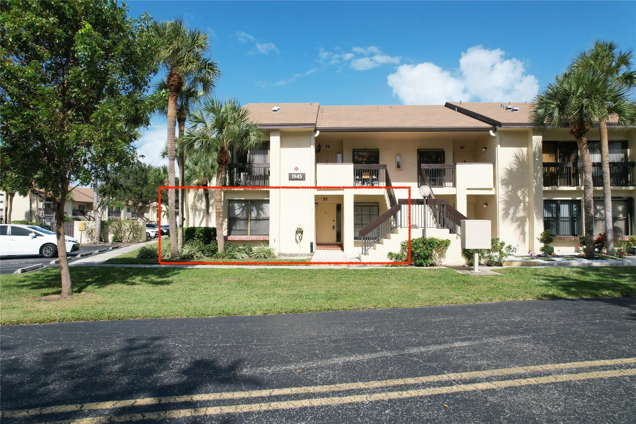 1945 SW 15th Street 57