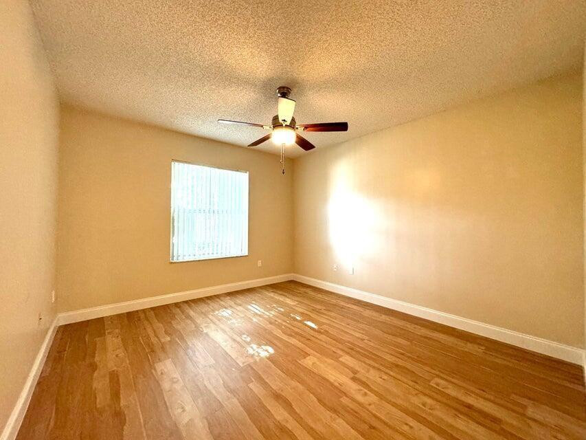 2103 Tuscany Way 2103