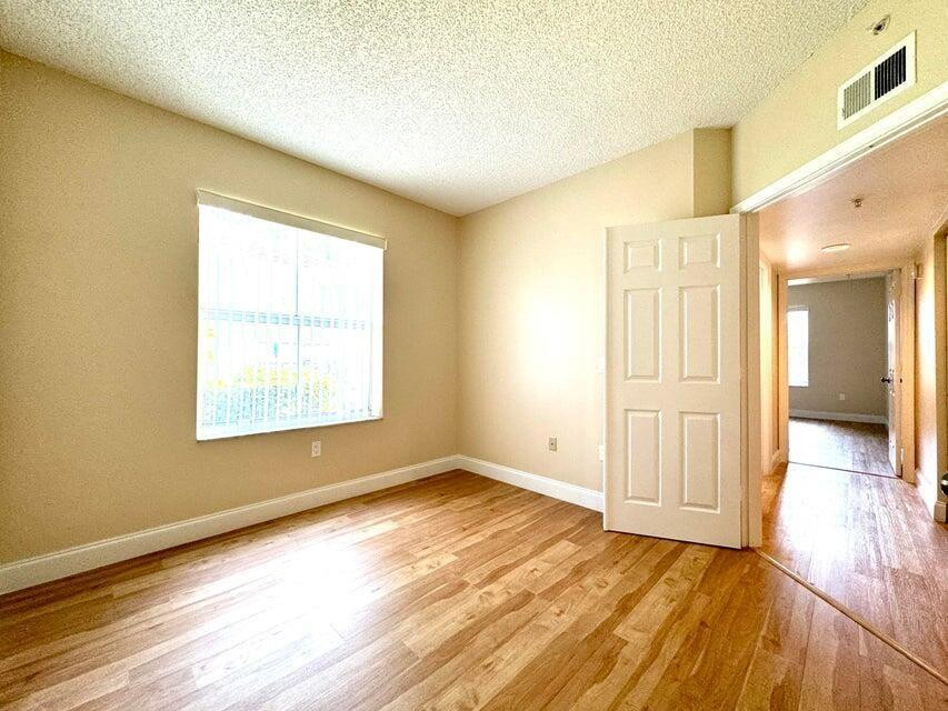 2103 Tuscany Way 2103