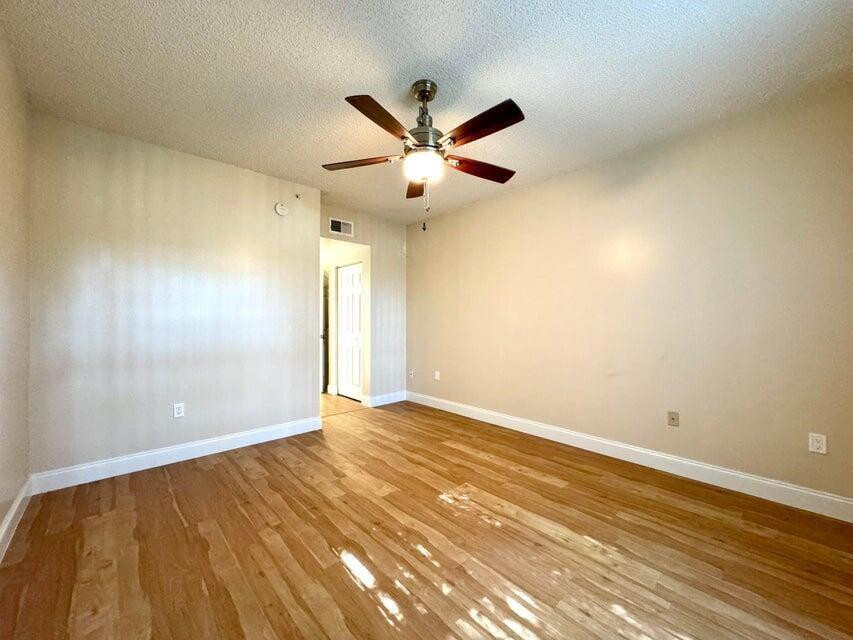2103 Tuscany Way 2103