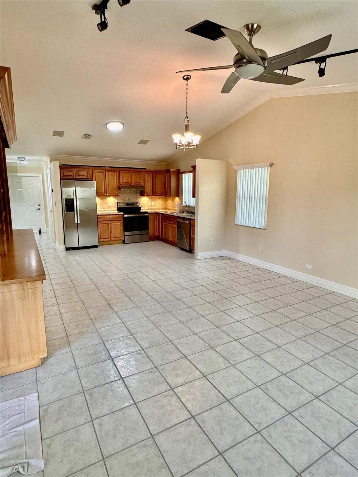 23128 Barwood Park Lane